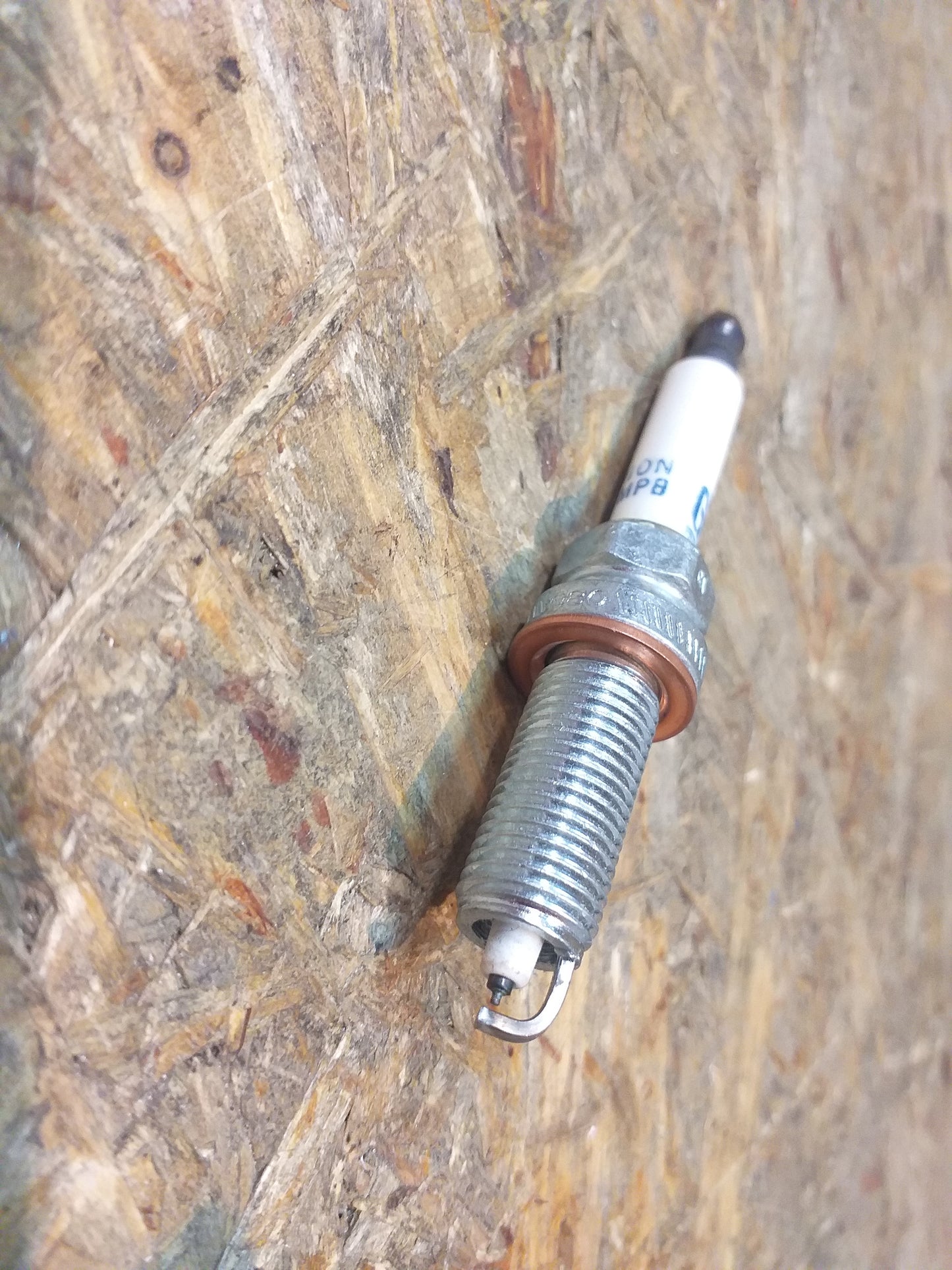 Astra J/K Insignia Zafira C 1.4 Turbo, 1.6 SIDI original GM Opel NEU