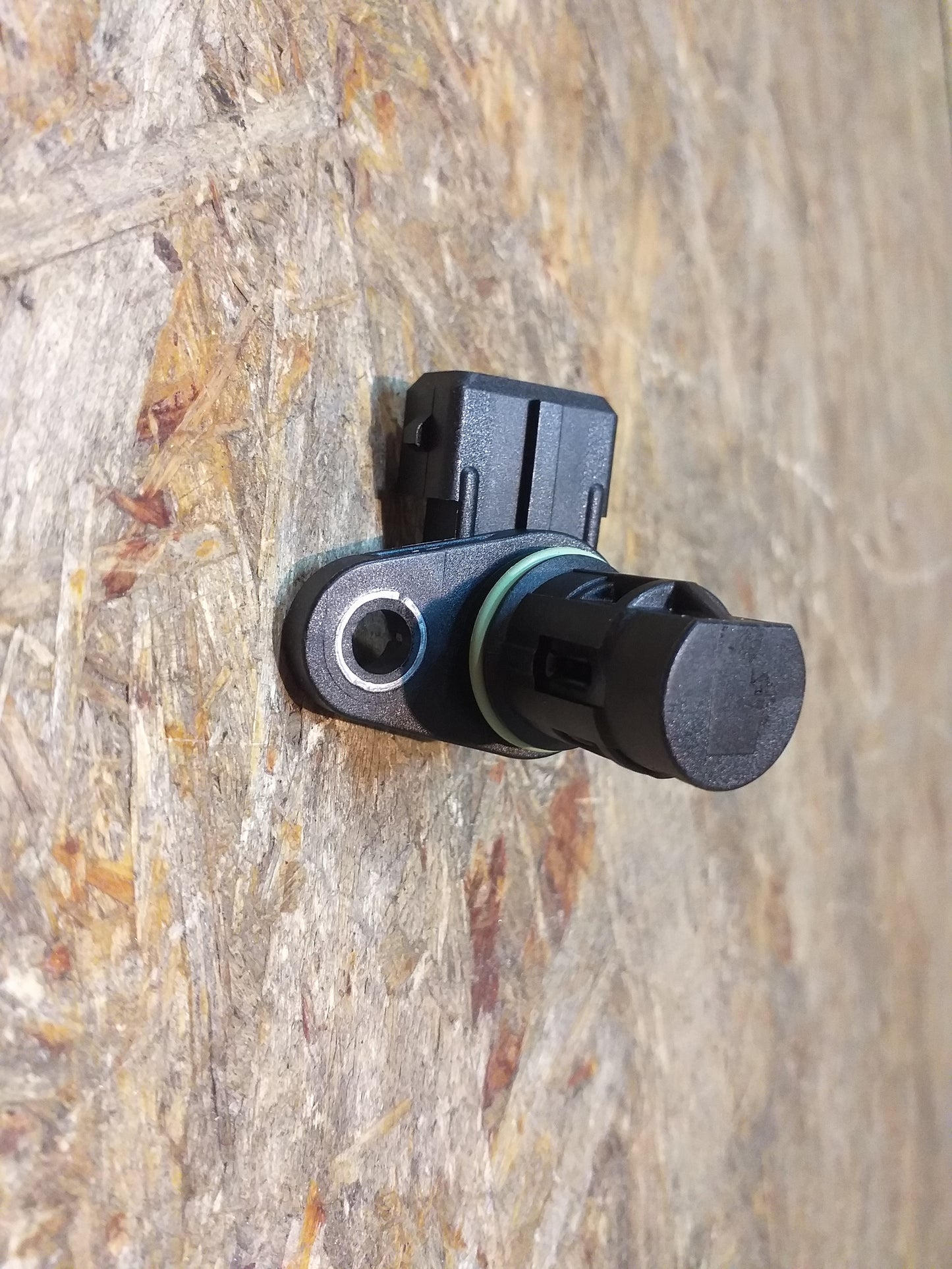 Kia Triscan Nockenwellenposition Sensor original Kia NEU