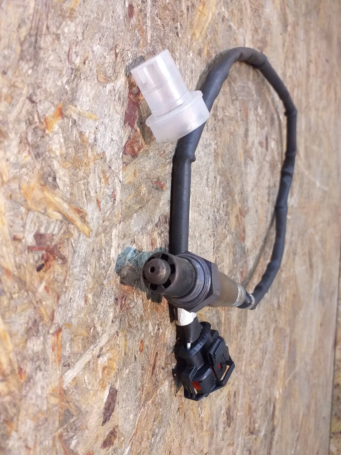 Agila A 1.2, 16V Omega B 2.6, 3.6, V6 Lambdasonde original GM Opel NEU