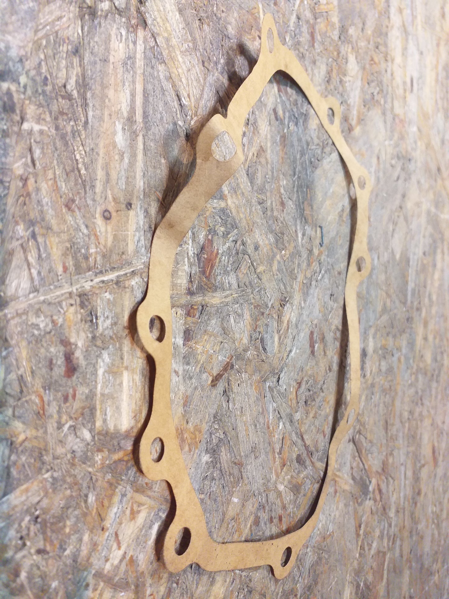 Mercedes Benz Dichtbeilage original Mercedes NEU