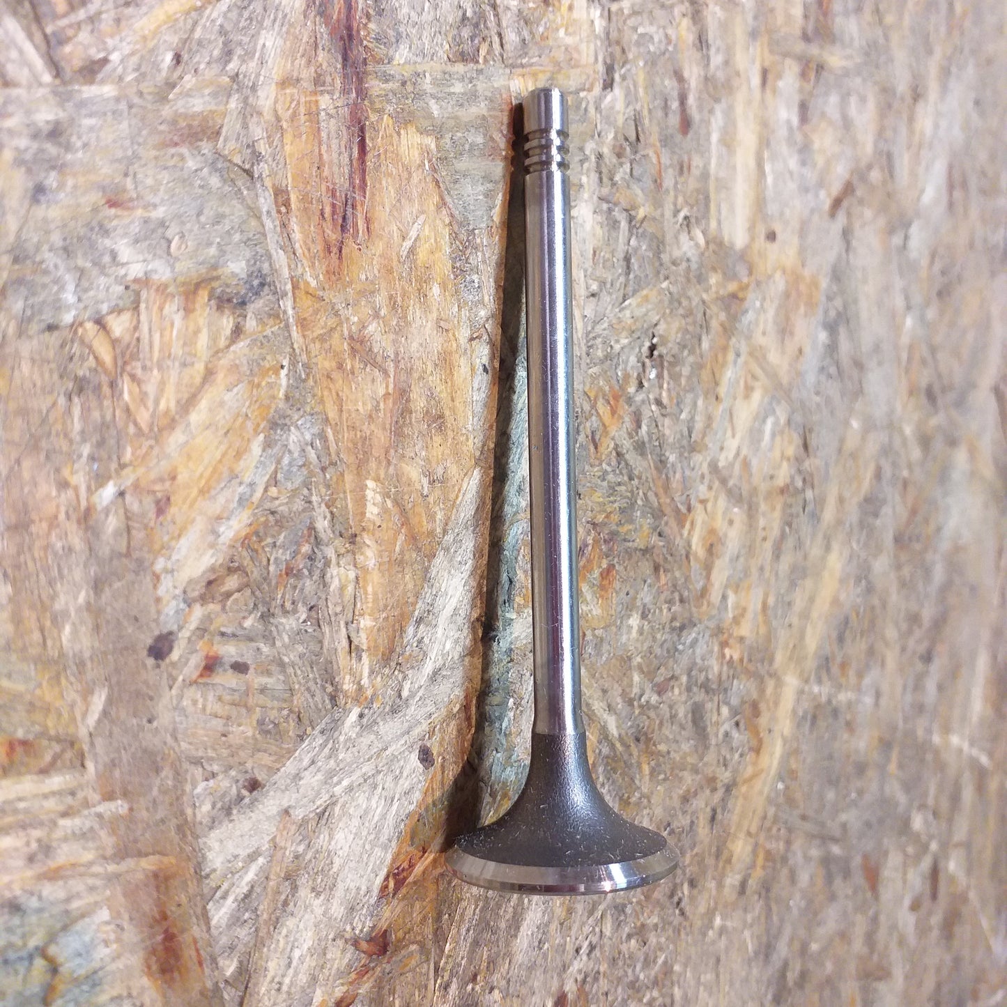 Opel Antara Chevrolet Captiva, Cruze 2.0D Einlassventil original GM Opel NEU