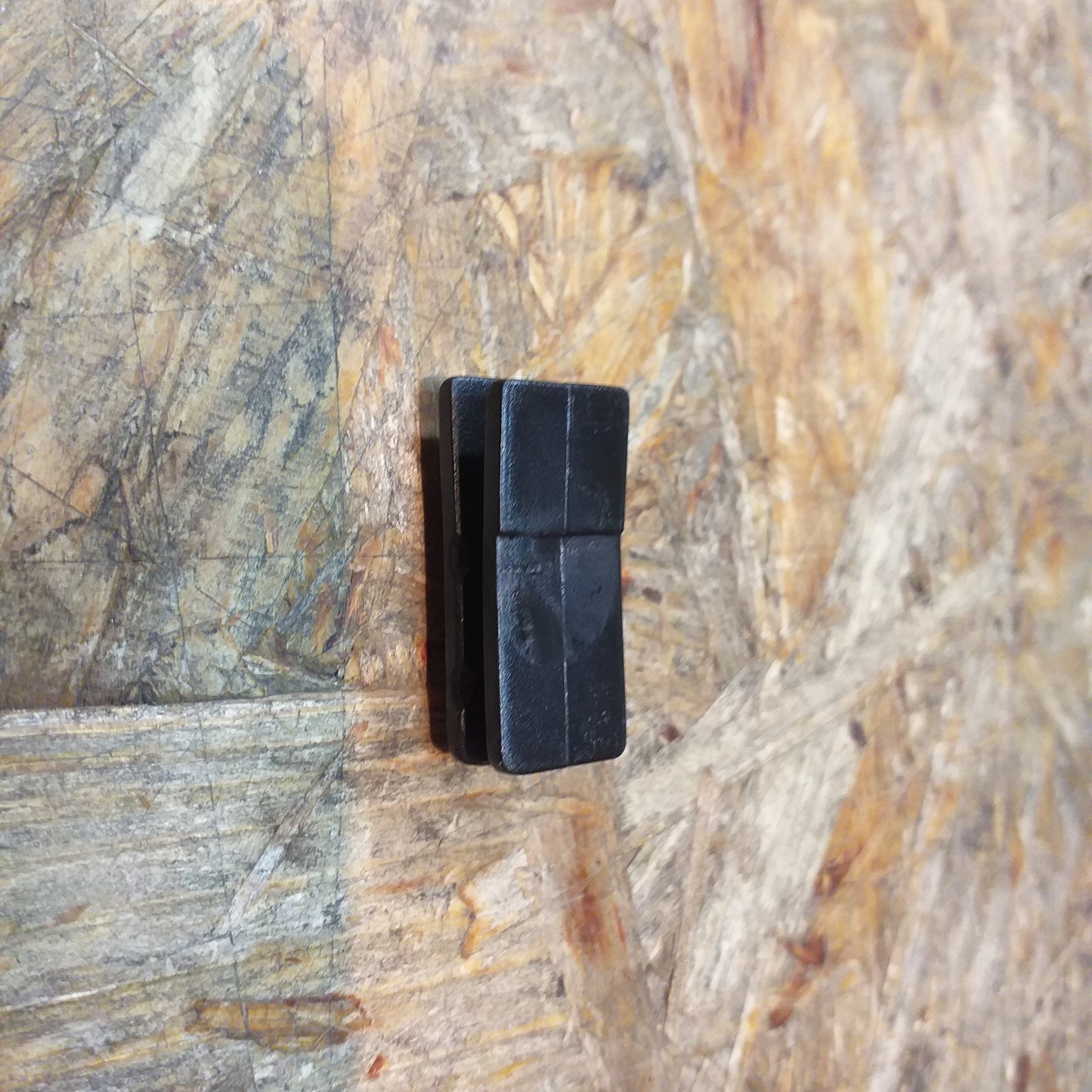 Vectra C Riegel Stoßfänger original GM Opel NEU