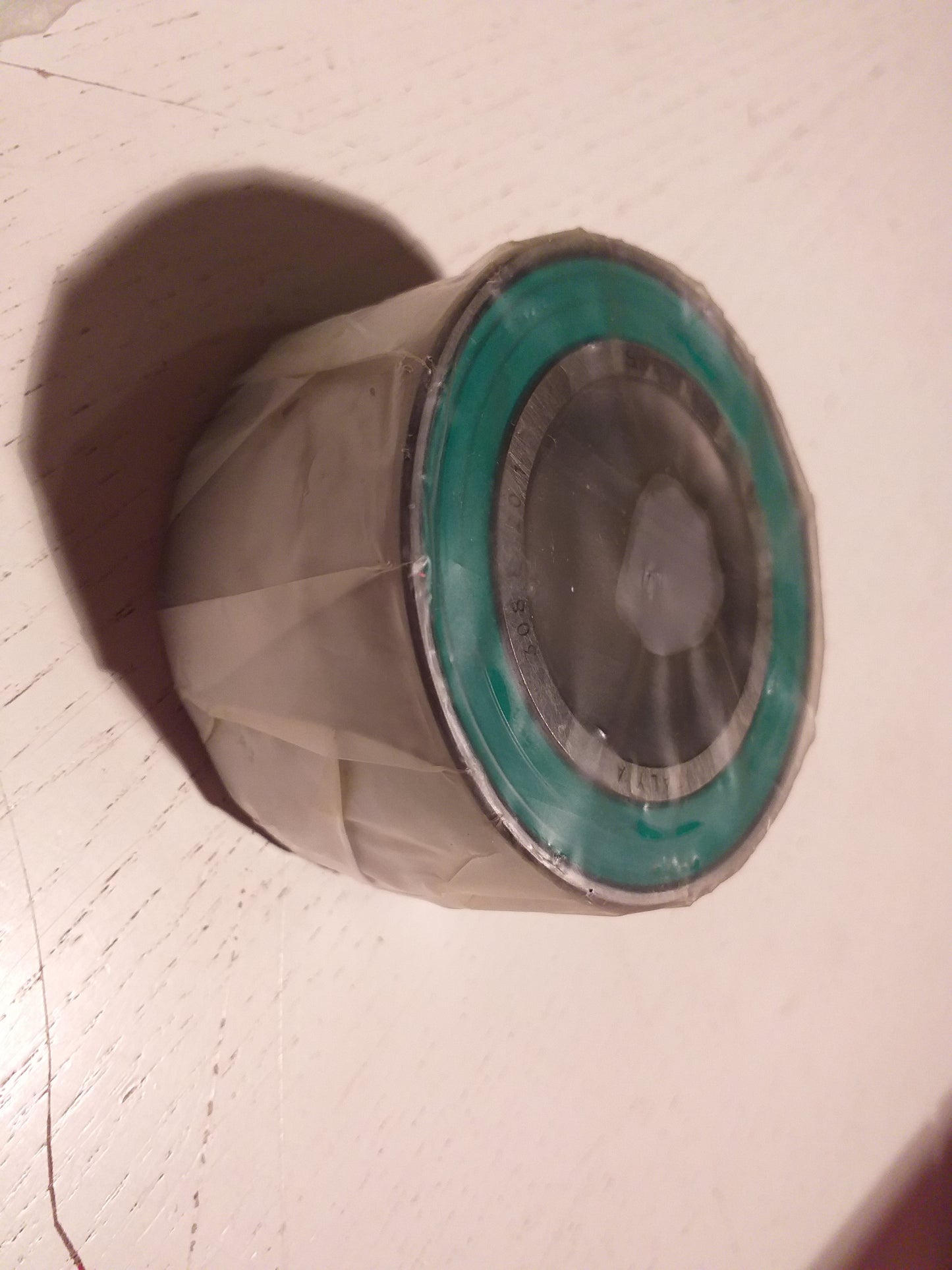 Vectra A Reparatursatz Vorderradlager original GM Opel NEU