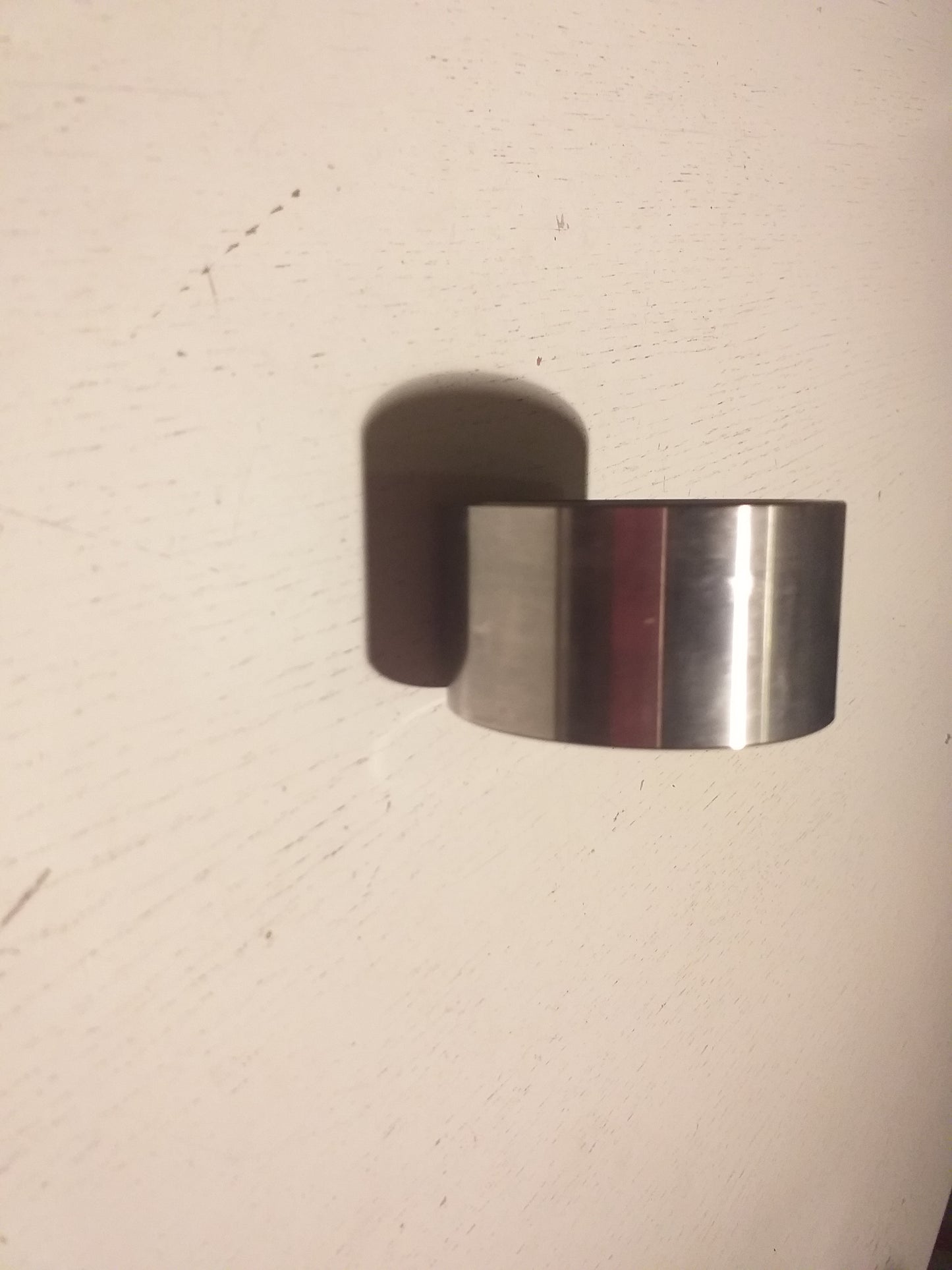 Movano 2.5D Spannrolle Zahnriemen original GM Opel NEU