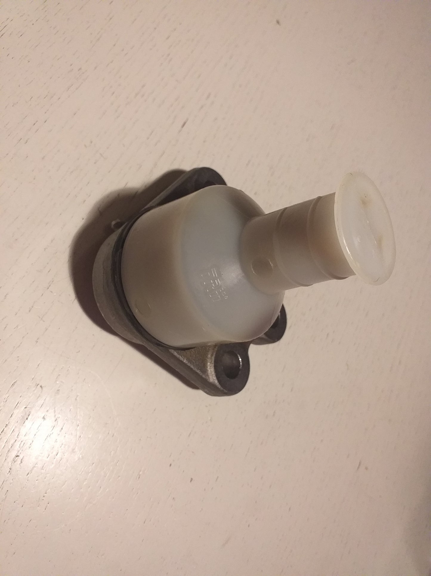 Chevrolet Astro 4WD Traggelenk Traggelenk Führungsgelenk vorne unten und oben original GM Opel NEU