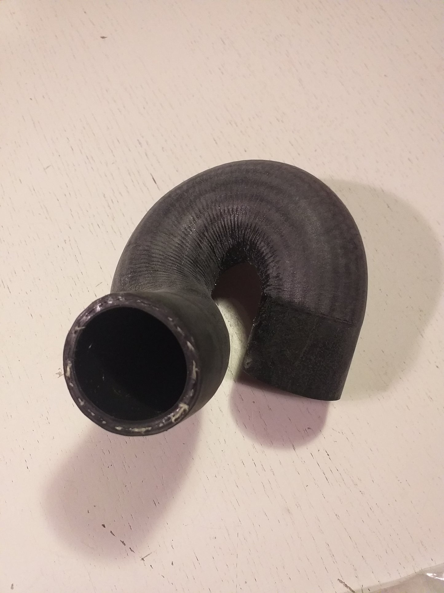 Astra F 1,4 / 1,6 Schlauch Kühlung original GM Opel NEU