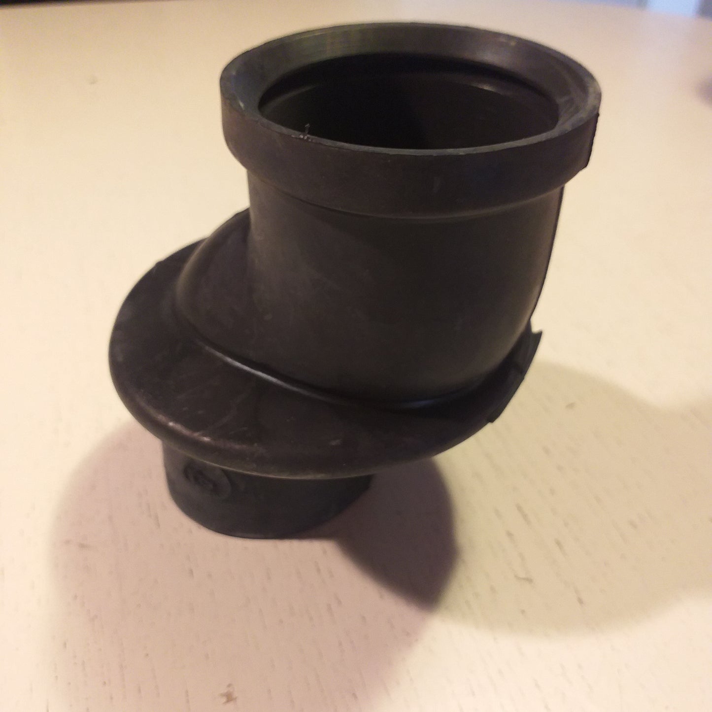 Astra Ansaugrohr vorne Luftfilterkasten original GM Opel NEU