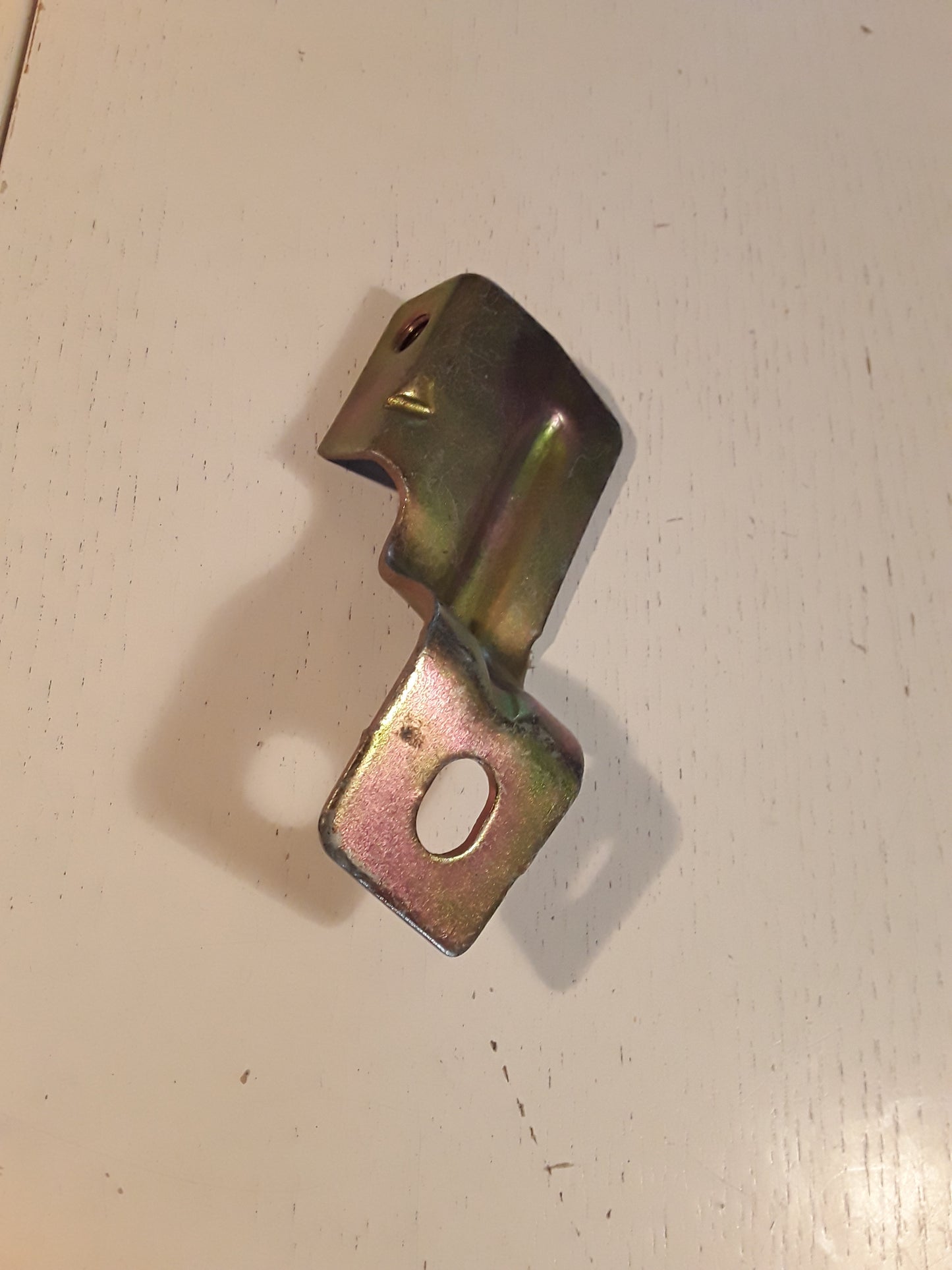 Nissan Almera Serena Federbeinstützlager / Domlager original NEU