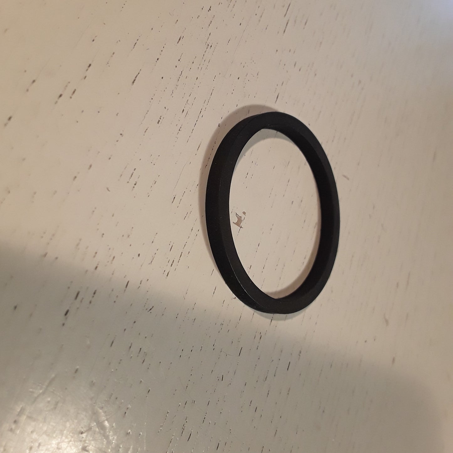 Omega A Unterlegscheibe 44,4 x 37,8 x 4,05 an Zahnradblock original GM Opel NEU