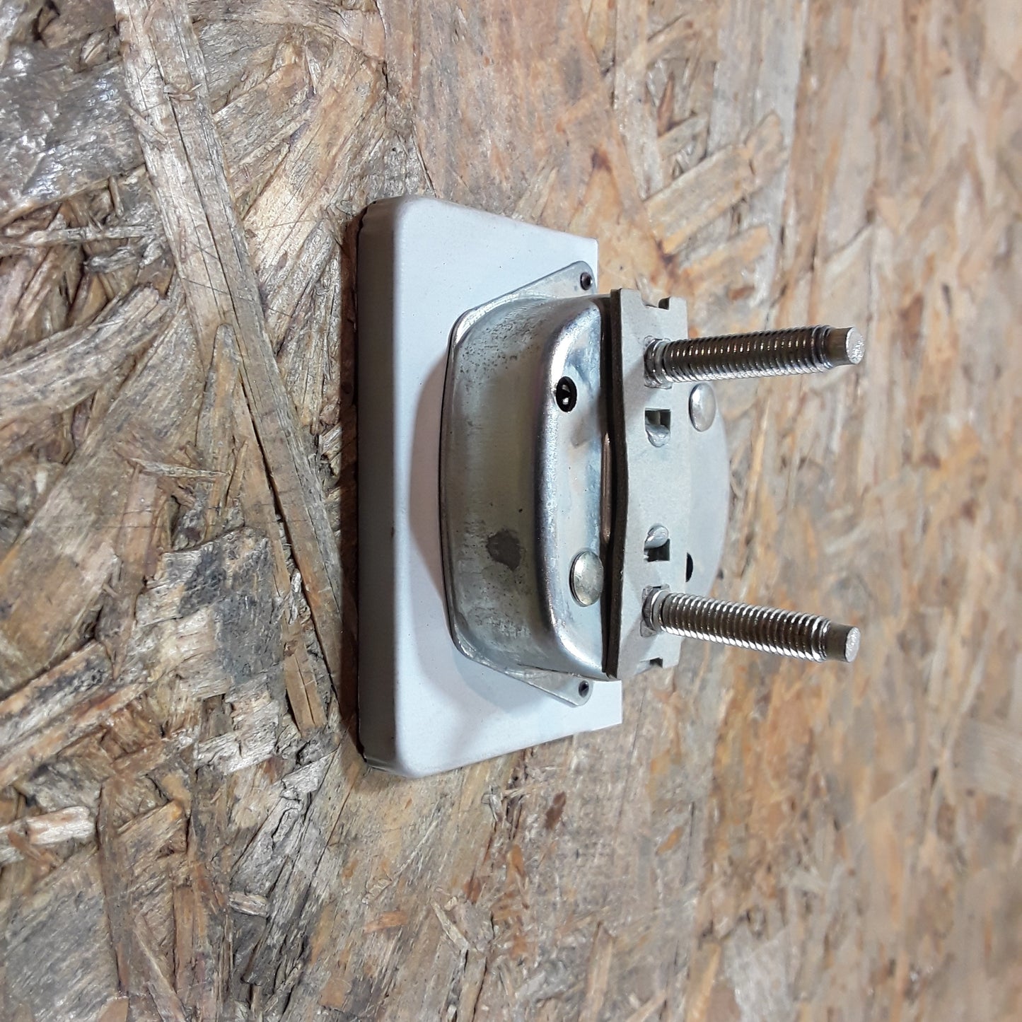 Ascona C Tankanzeige original AC DELCO NEU