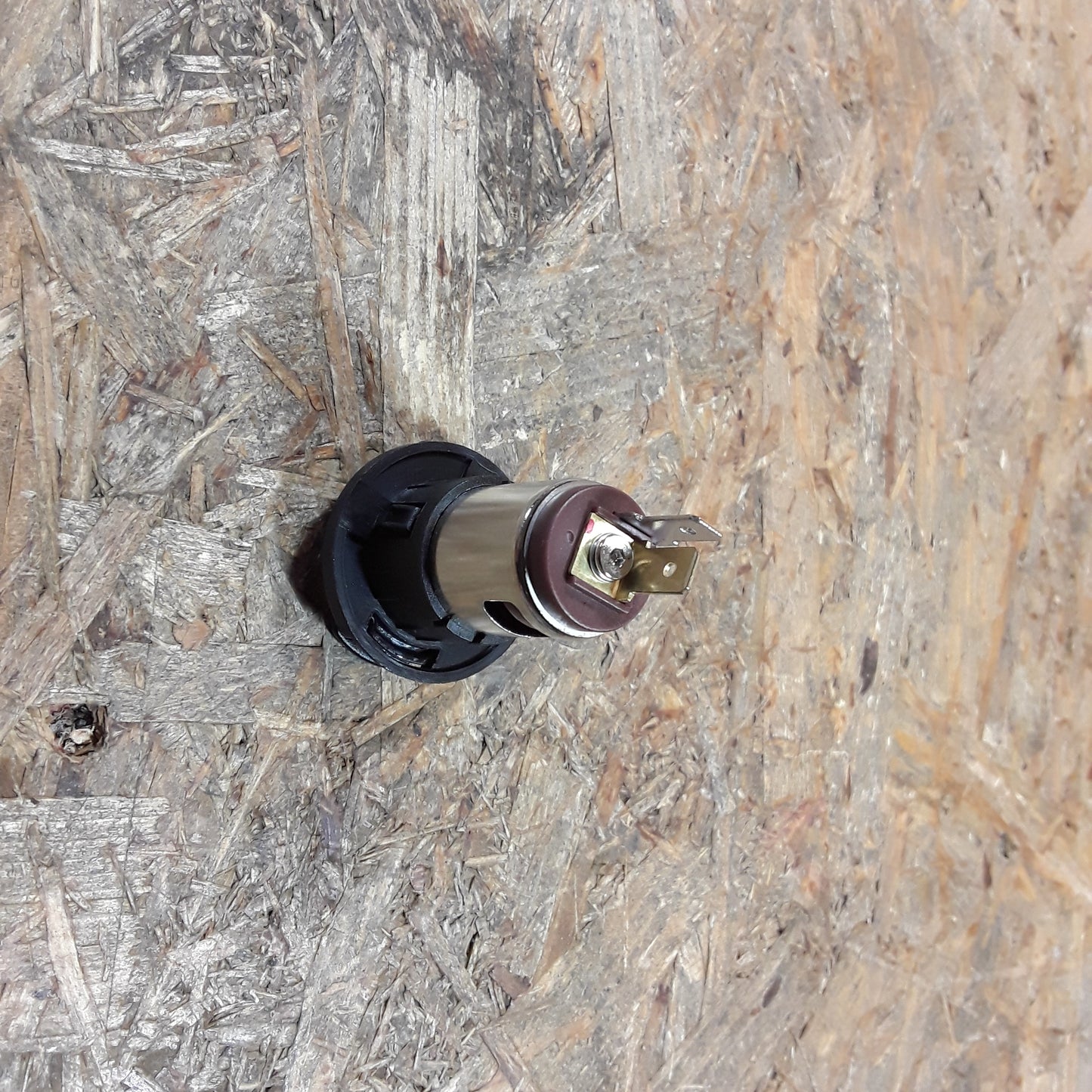 Hyundai Zigarettenanzünder original Hyundai NEU