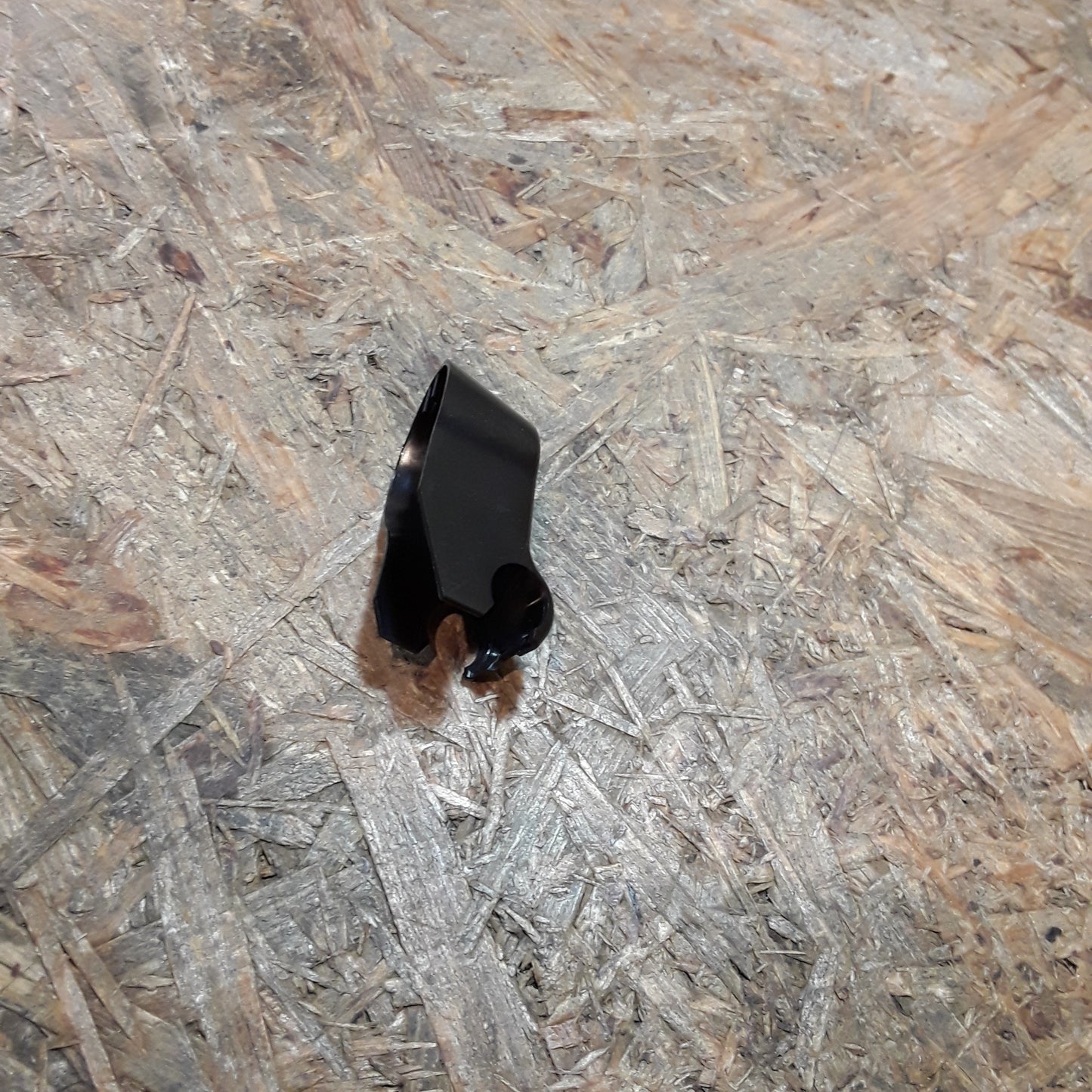 Corsa C Abdeckkappe Wischerarm original GM Opel NEU