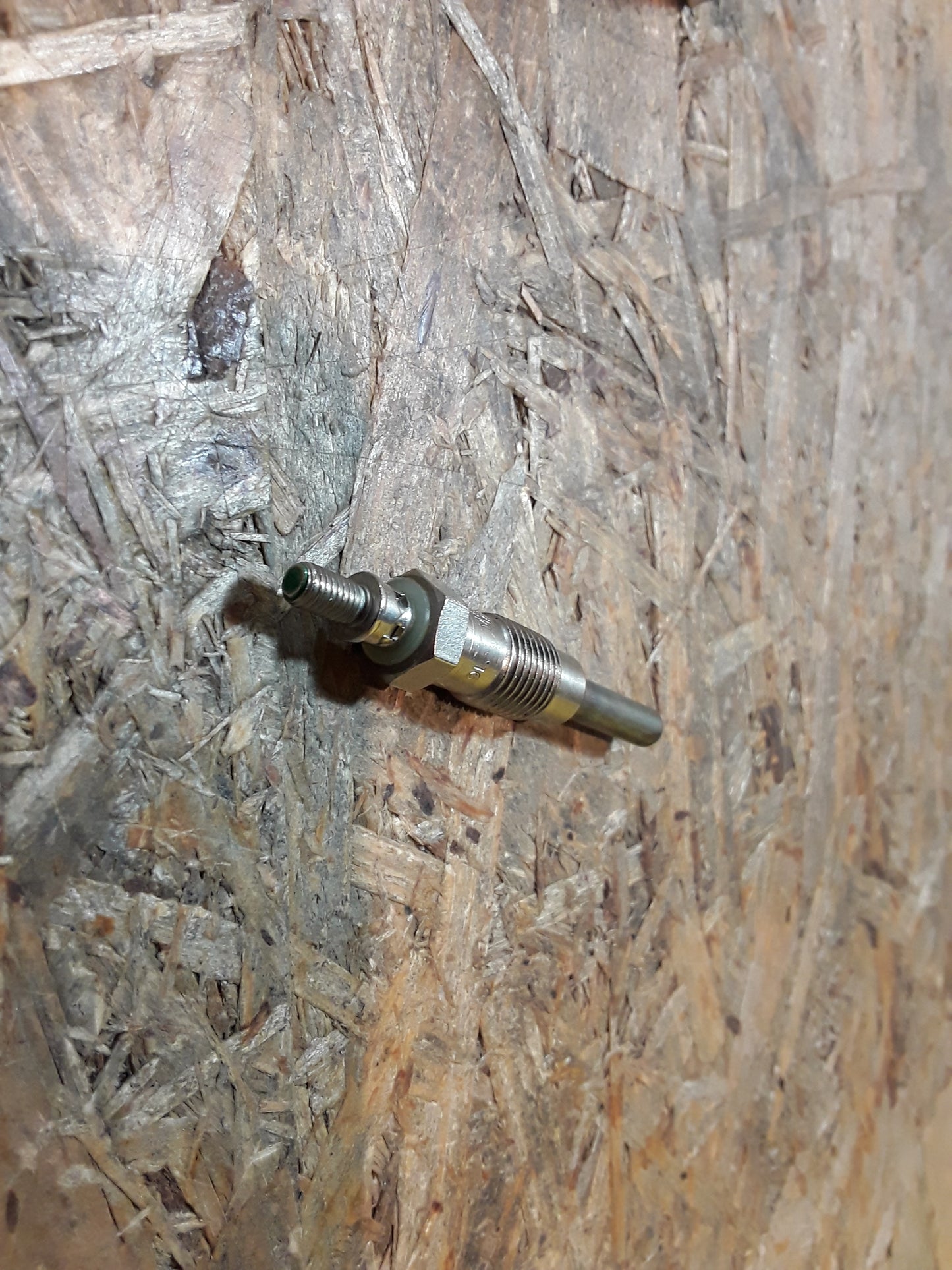 Modelle leider unbekannt Glühkerzen original GM Opel NEU