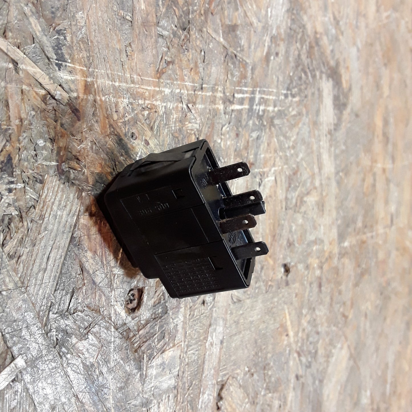 Astra F Leuchtweitenregulierung original GM Opel NEU