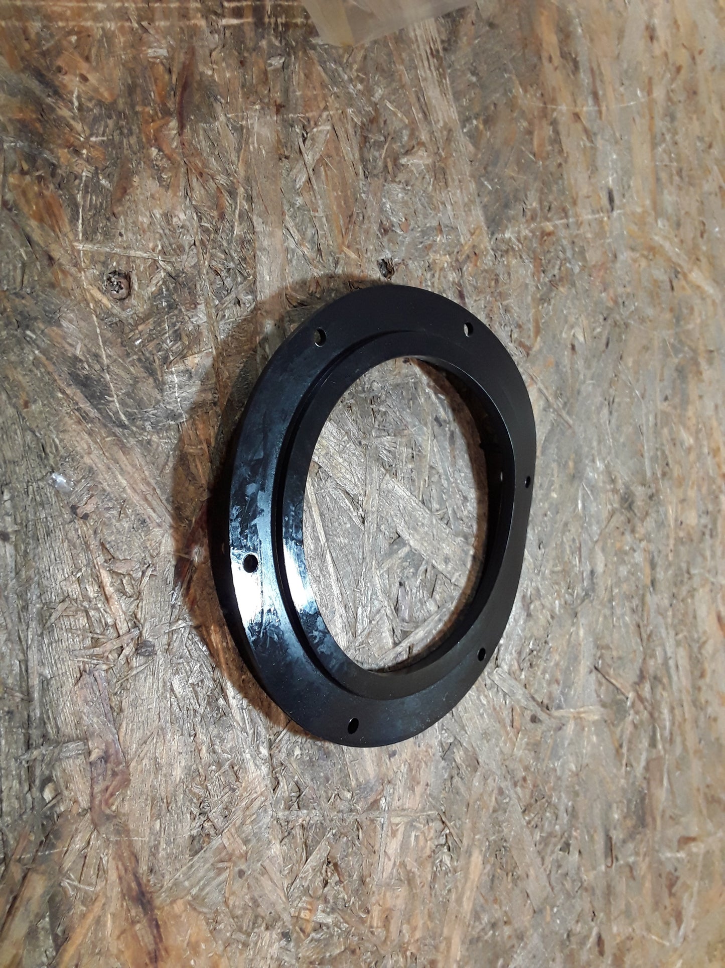 Chevrolet Rezzo Tank Kraftstoffpumpe O-Ring original GM Opel NEU