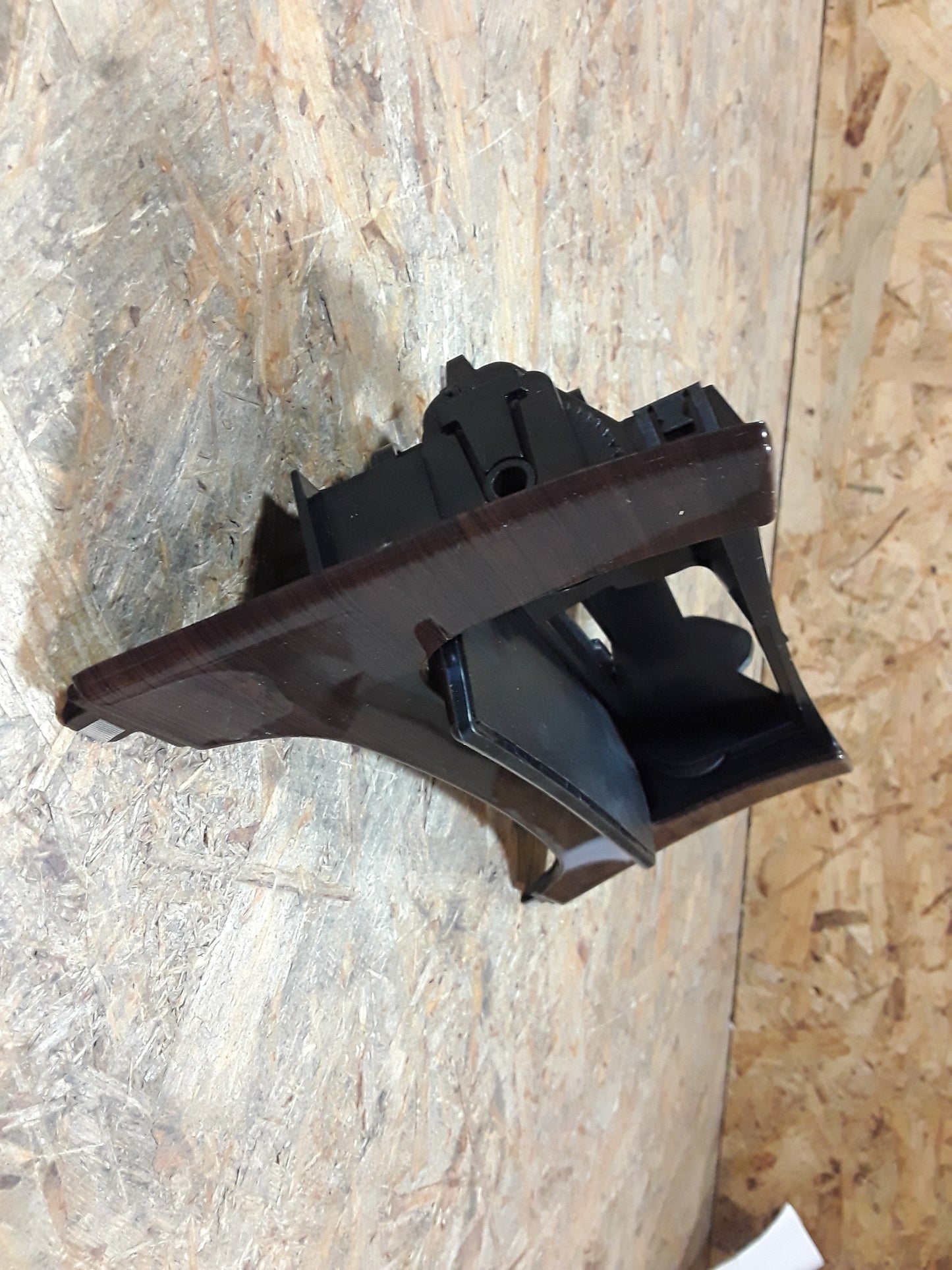 Insignia Zierleiste Amaturentafel original GM Opel NEU