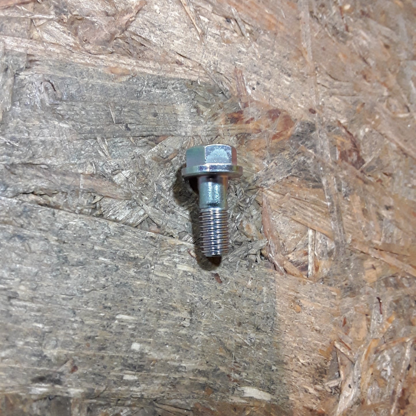 Asgra H Kadett E Vectra B Tigra Hohlschraube Ölzufuhrleitung original GM Opel NEU