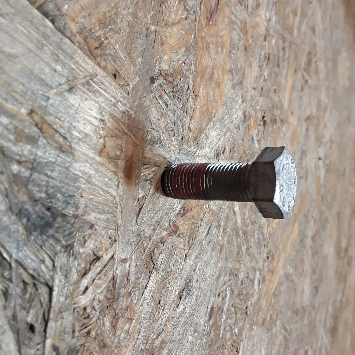 Vivaro B Schraube Bremssattel original GM Opel NEU