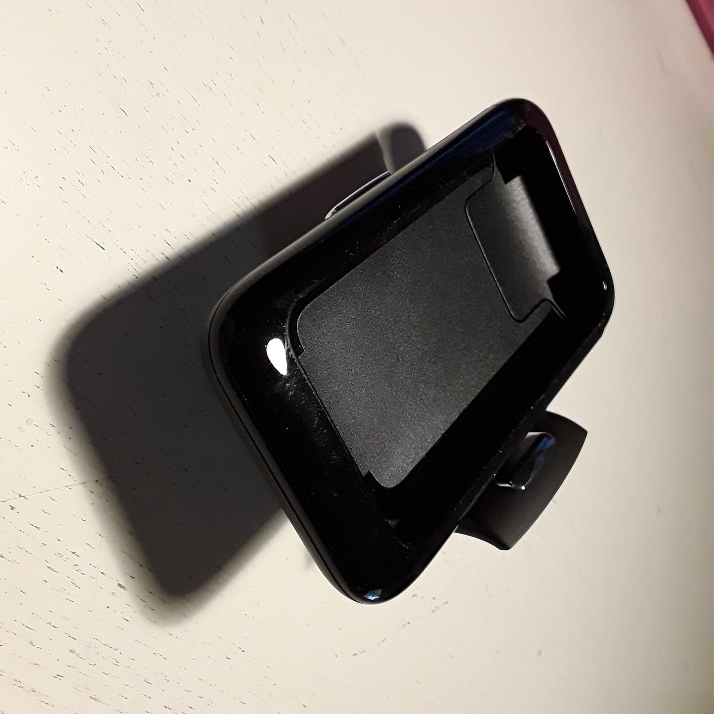 Astra J Flex Dock Aufnahme Handy original GM Opel NEU