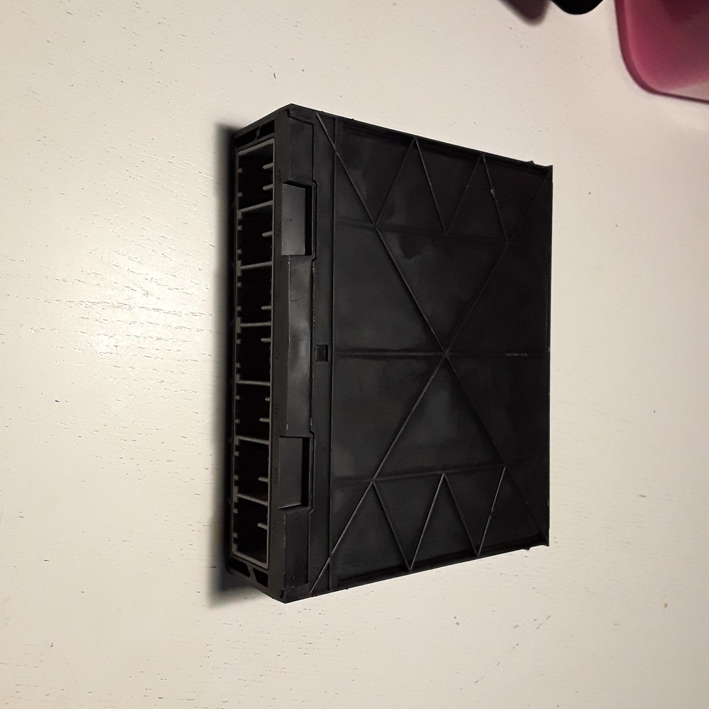 Insignia Steuergerät Karossire Zentralverriegelung Komfort original GM Opel NEU