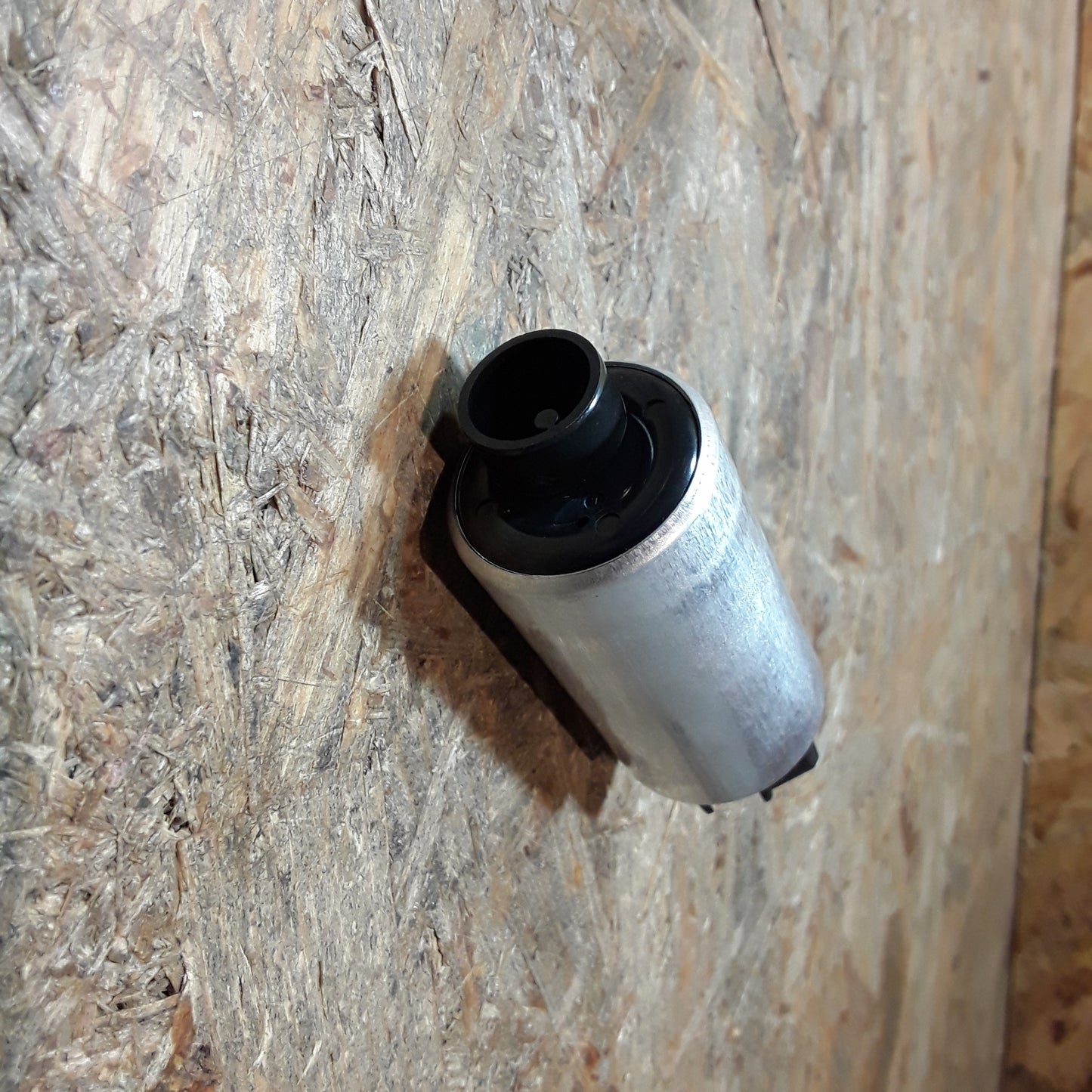 Omega B 2,5 Kraftstoffpumpe elektrisch original GM Opel NEU
