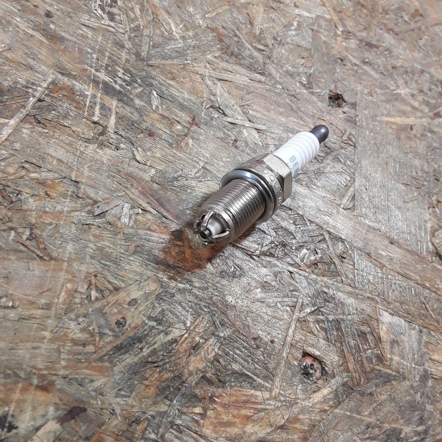 Vectra B 1,8/2,0/2,5 Vectra C 2,2 Zafira A 1,6/1,8 Zündkerze original GM Opel NEU