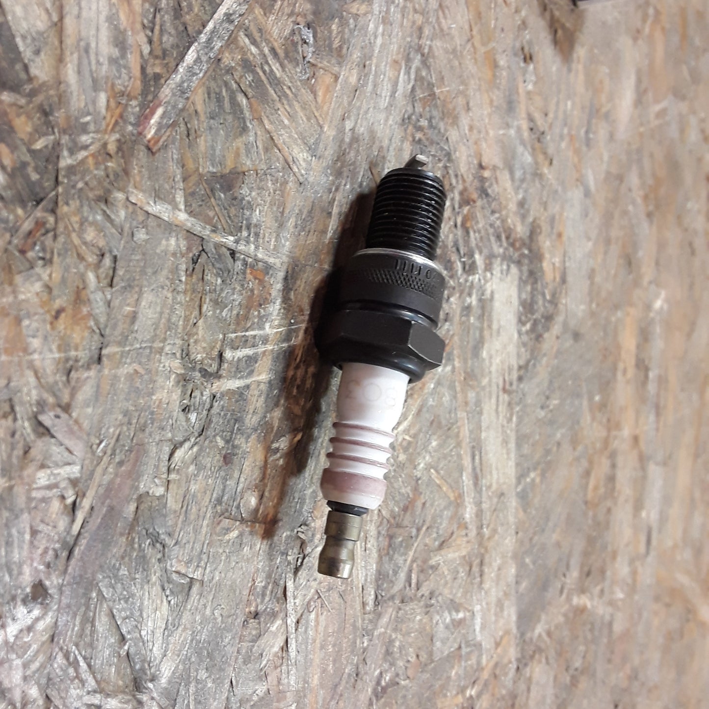 Astra Corsa Insignia Signum Vectra Zafira Zündkerze original GM Opel NEU