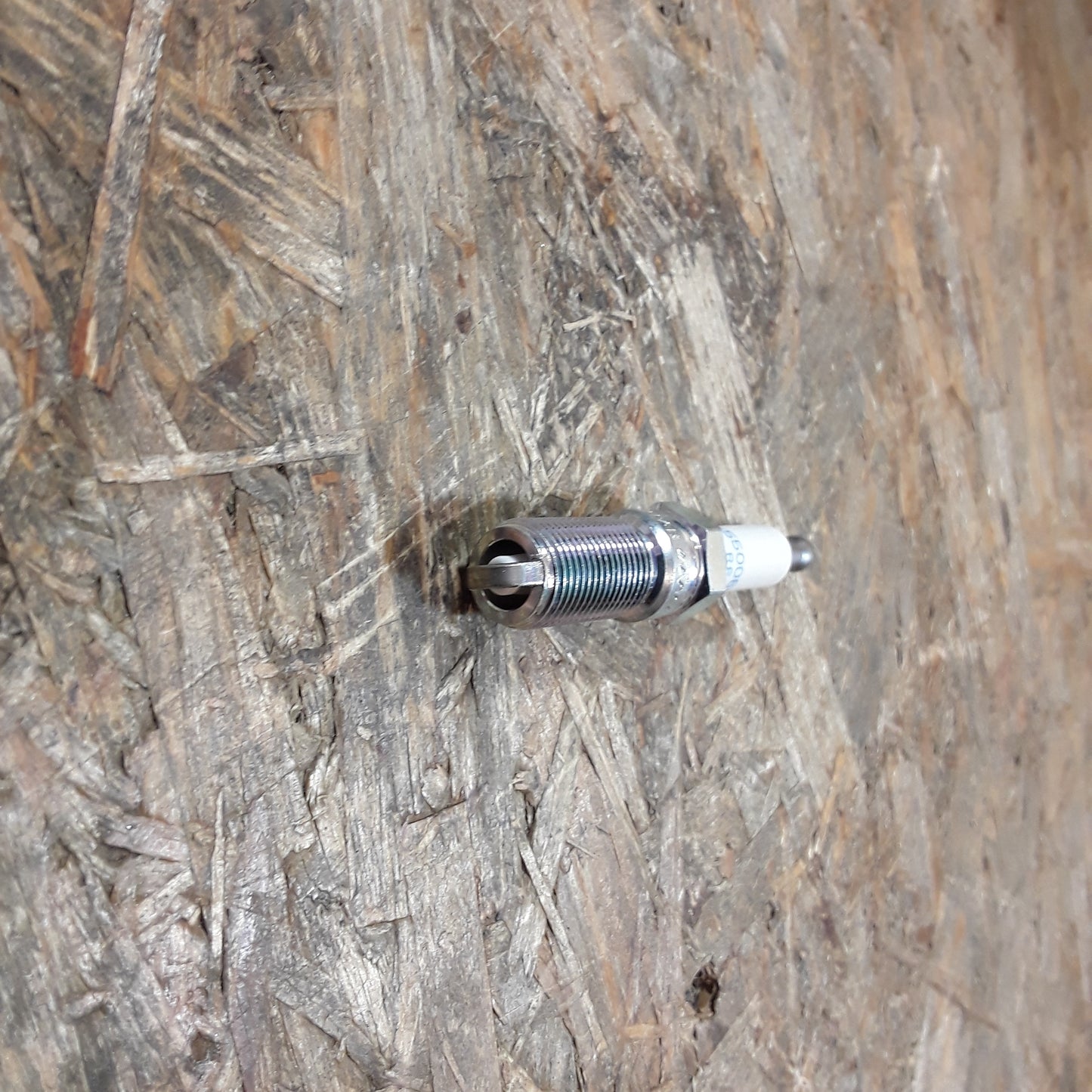 Insignia B Country Tourer / Grand Sports Adam Astra Corsa Zündkerze original GM Opel NEU