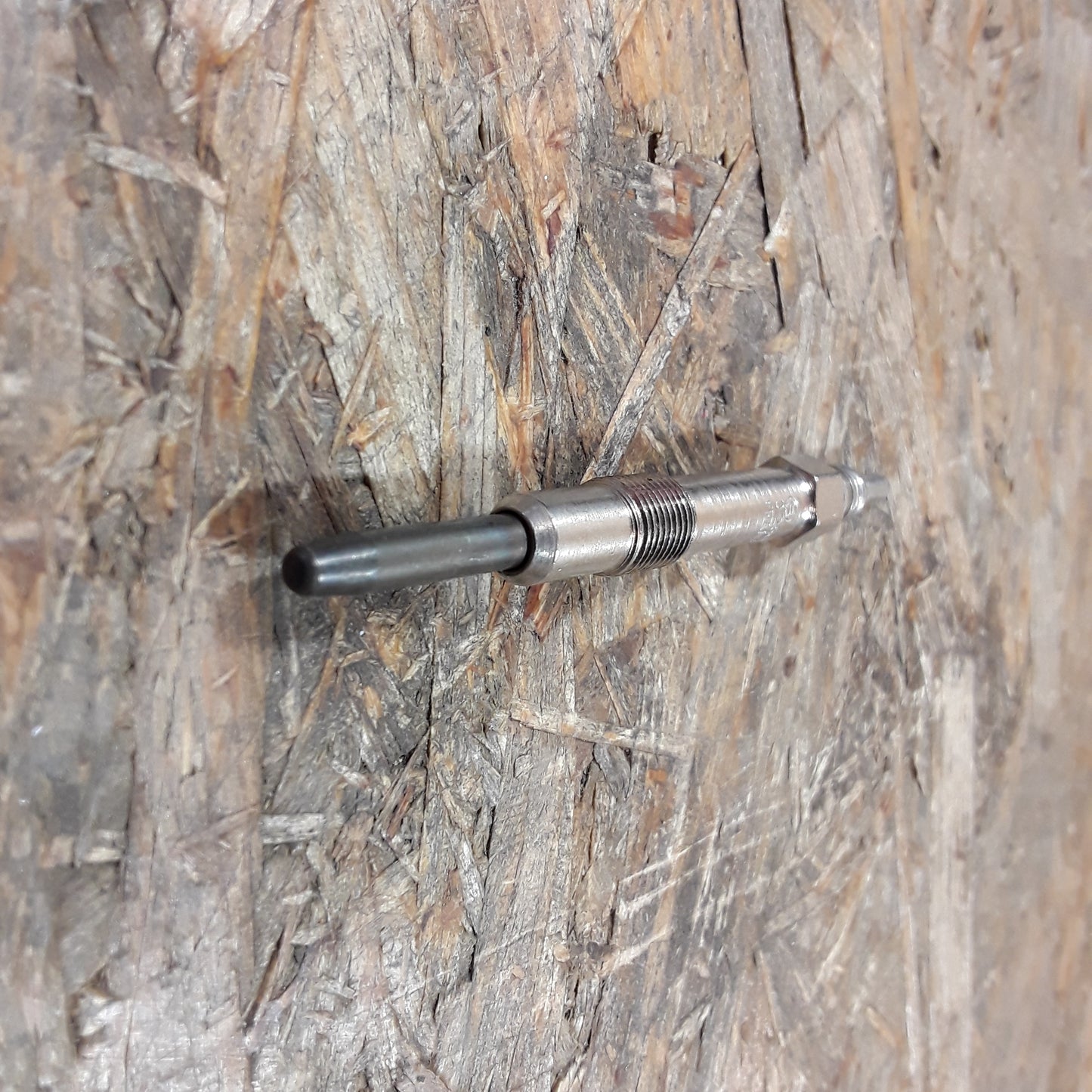 Modell leider unbekannt Glühkerze original GM Opel NEU