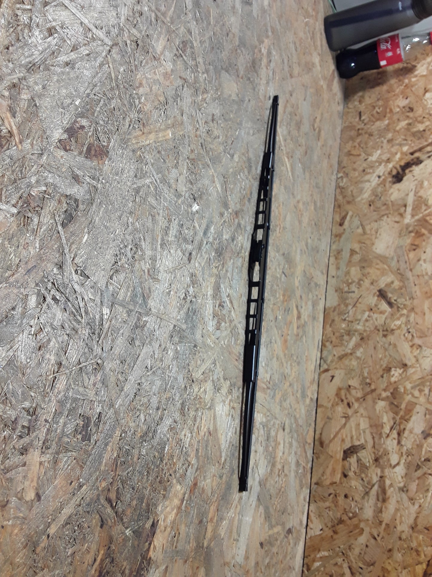 Chevrolet Daewoo Scheibenwischer original GM Opel NEU