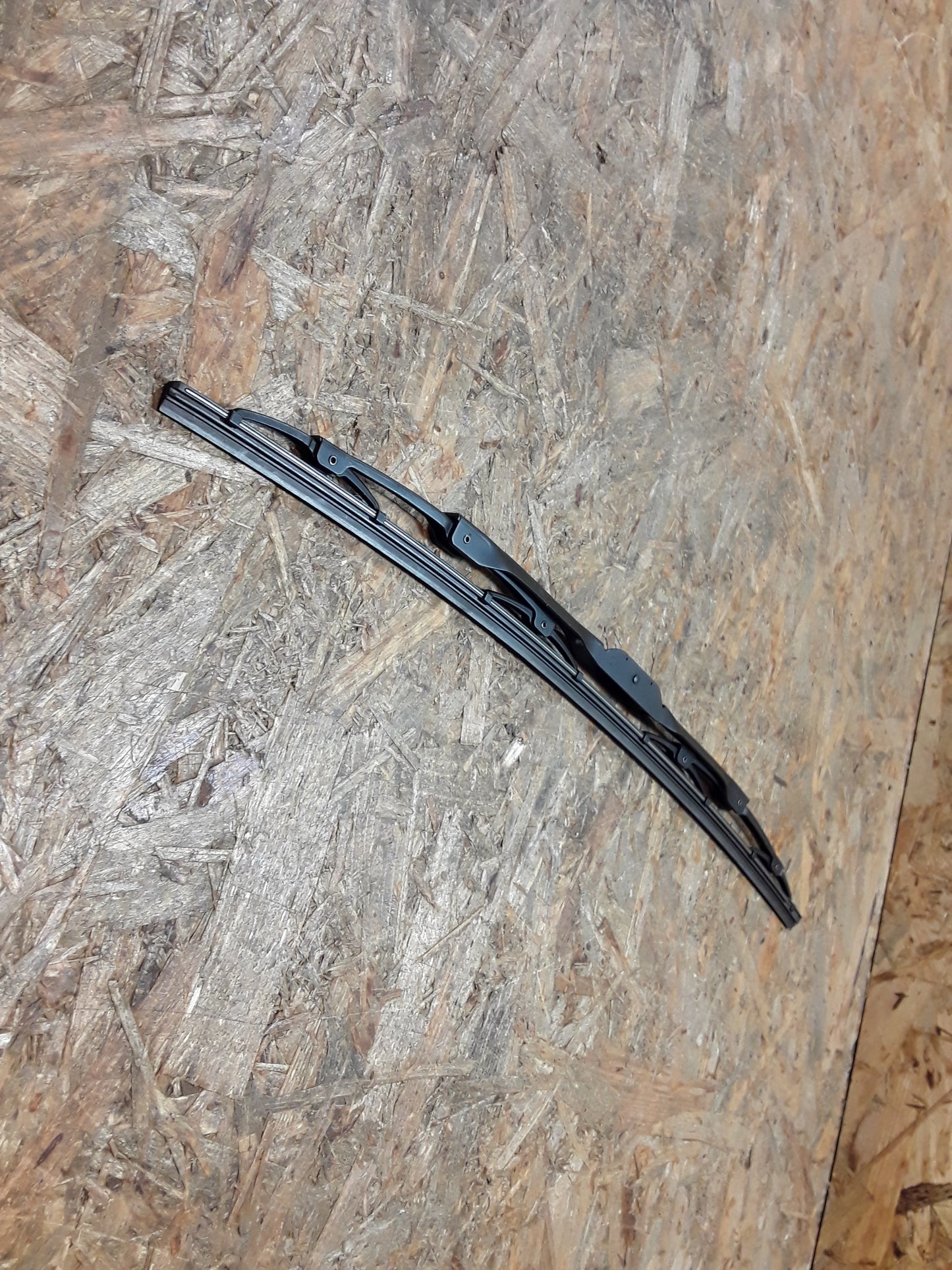 Chevrolet Daewoo Aveo Scheibenwischer original GM Opel NEU