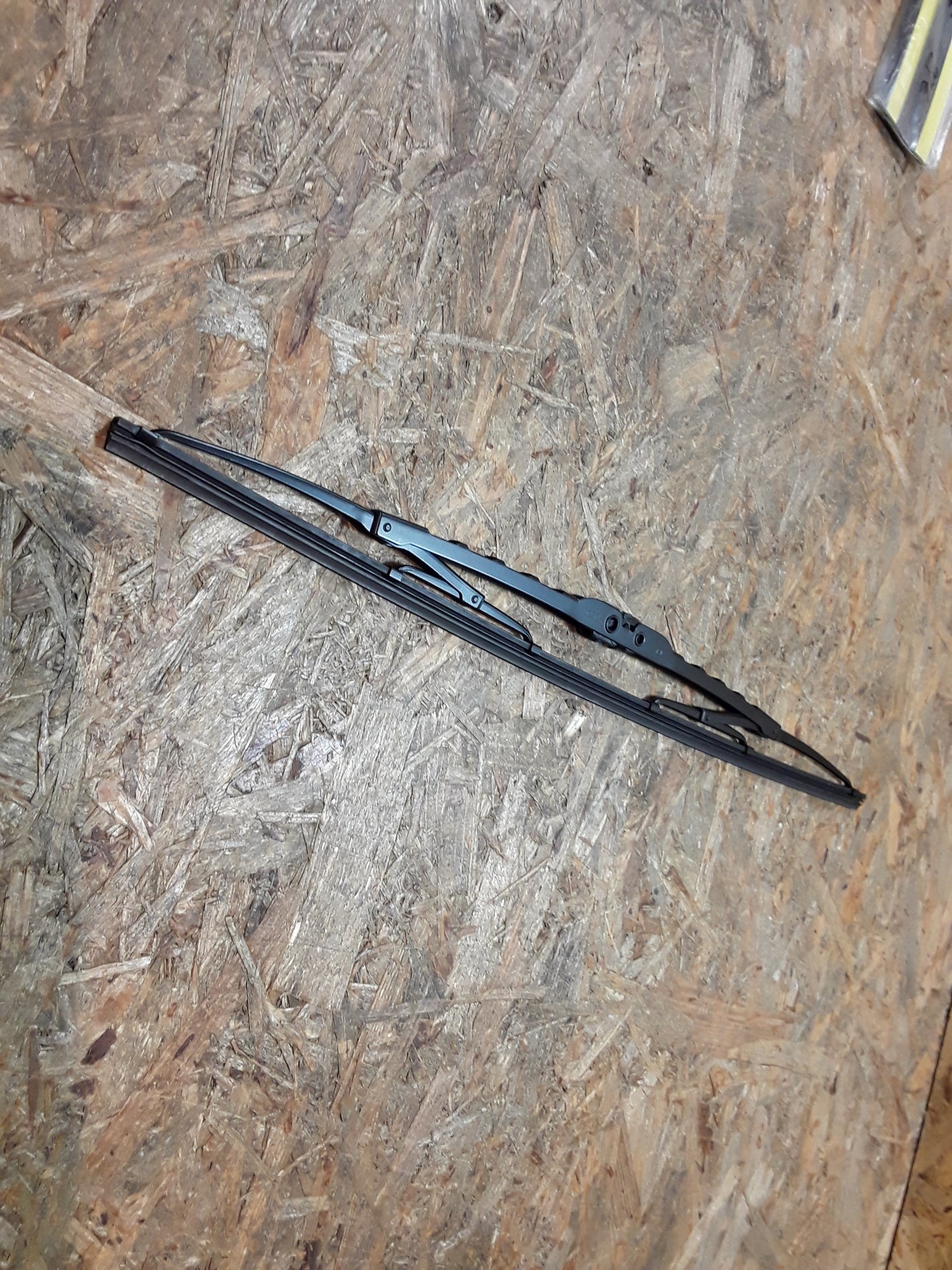 Chevrolet Daewoo Scheibenwischer original GM Opel NEU