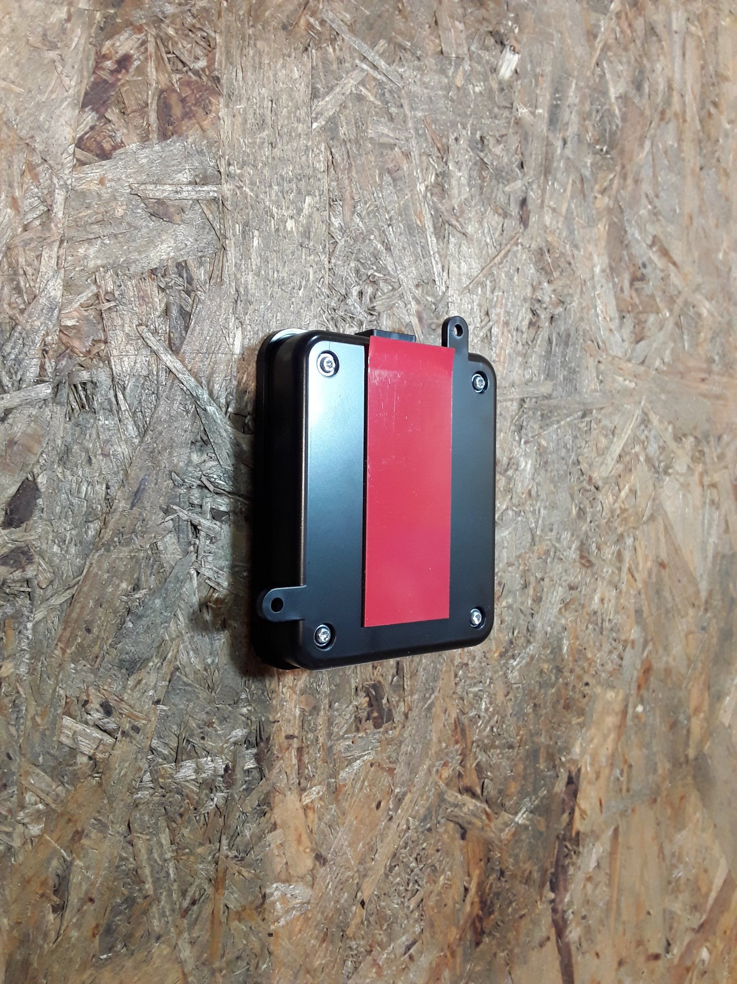 Astra J Modul Smartphone Canbus-Schnittstelle original GM Opel NEU