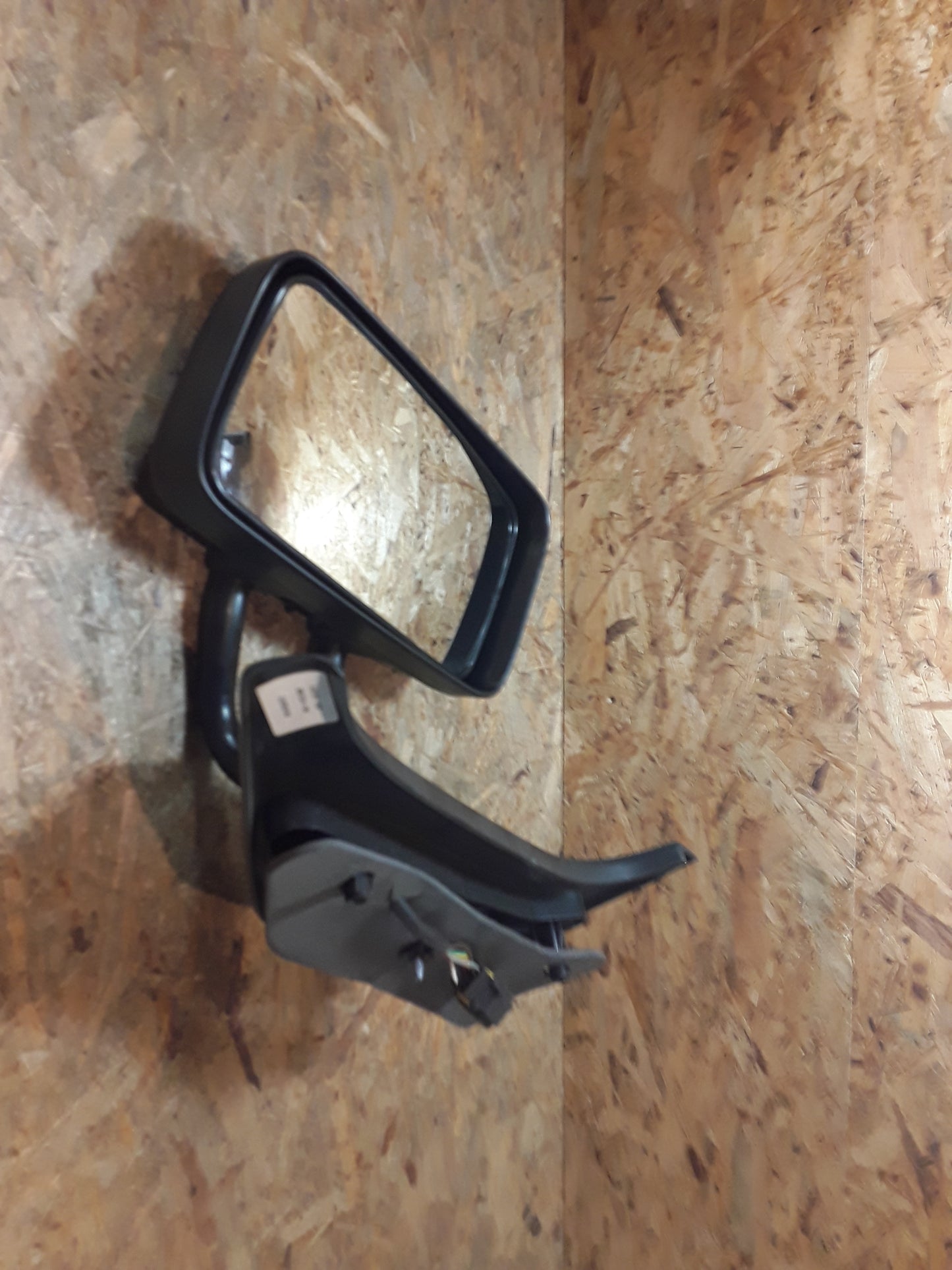 Movano A Rückspiegel Überweite rechts original GM Opel NEU