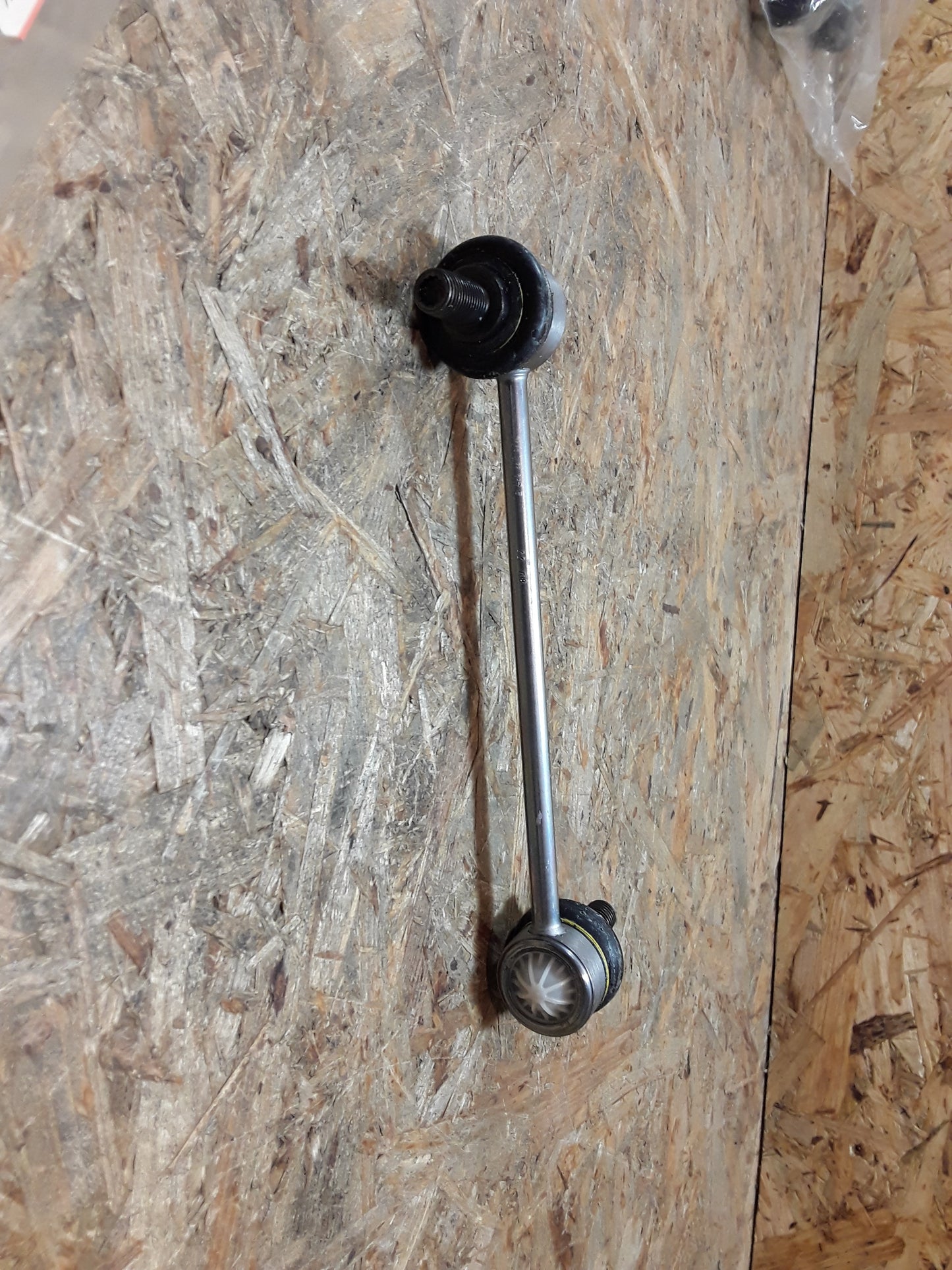 Ford Galaxy l (WGR) Koppelstange original Ford NEU