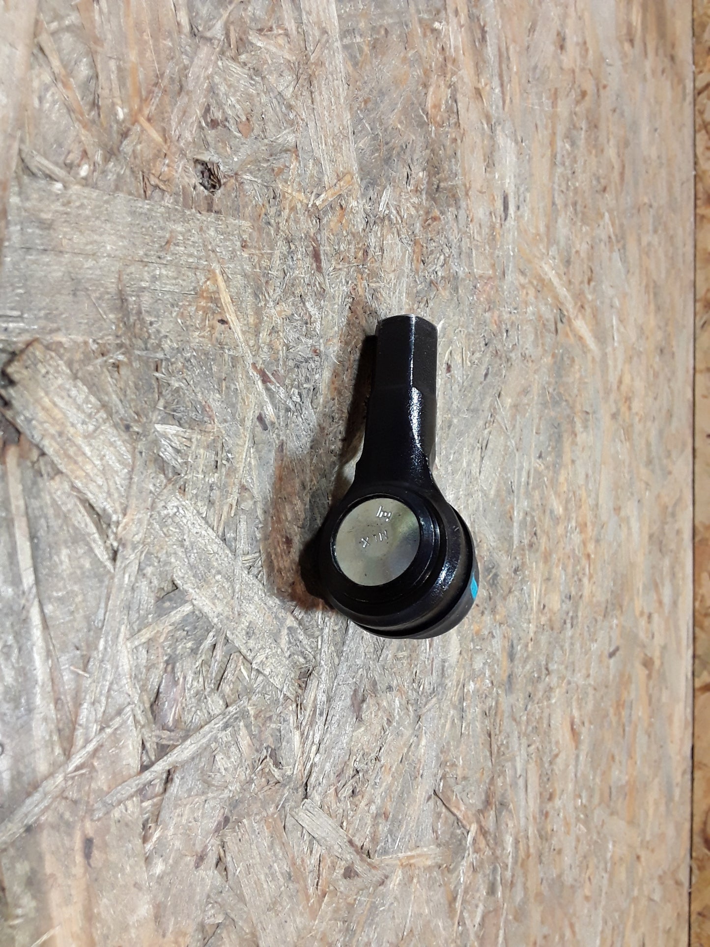 Daewoo Nubira J100 Spurstangenkopf original GM Opel NEU