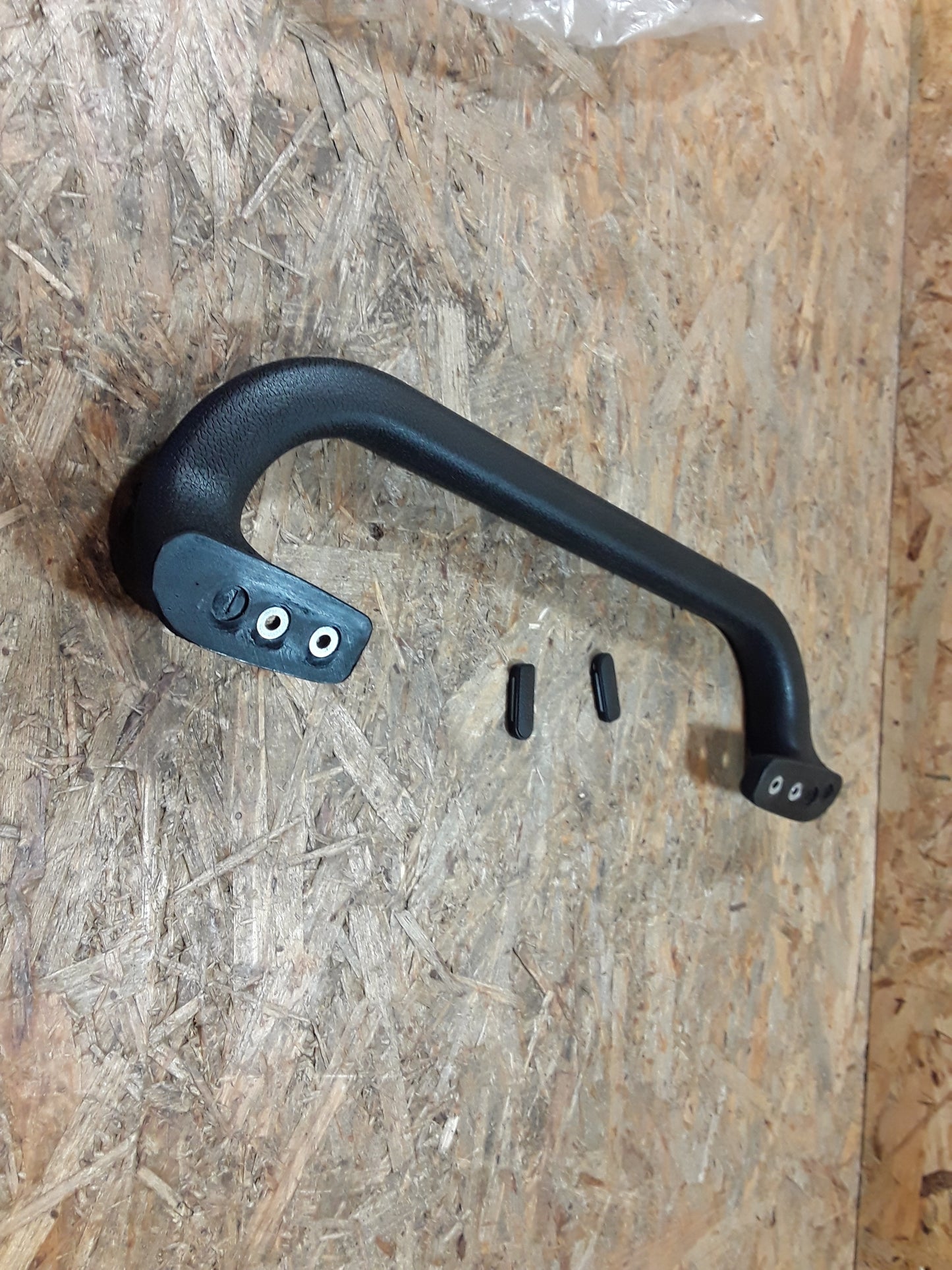 Ford Transit Haltegriff 85-91 original Ford NEU