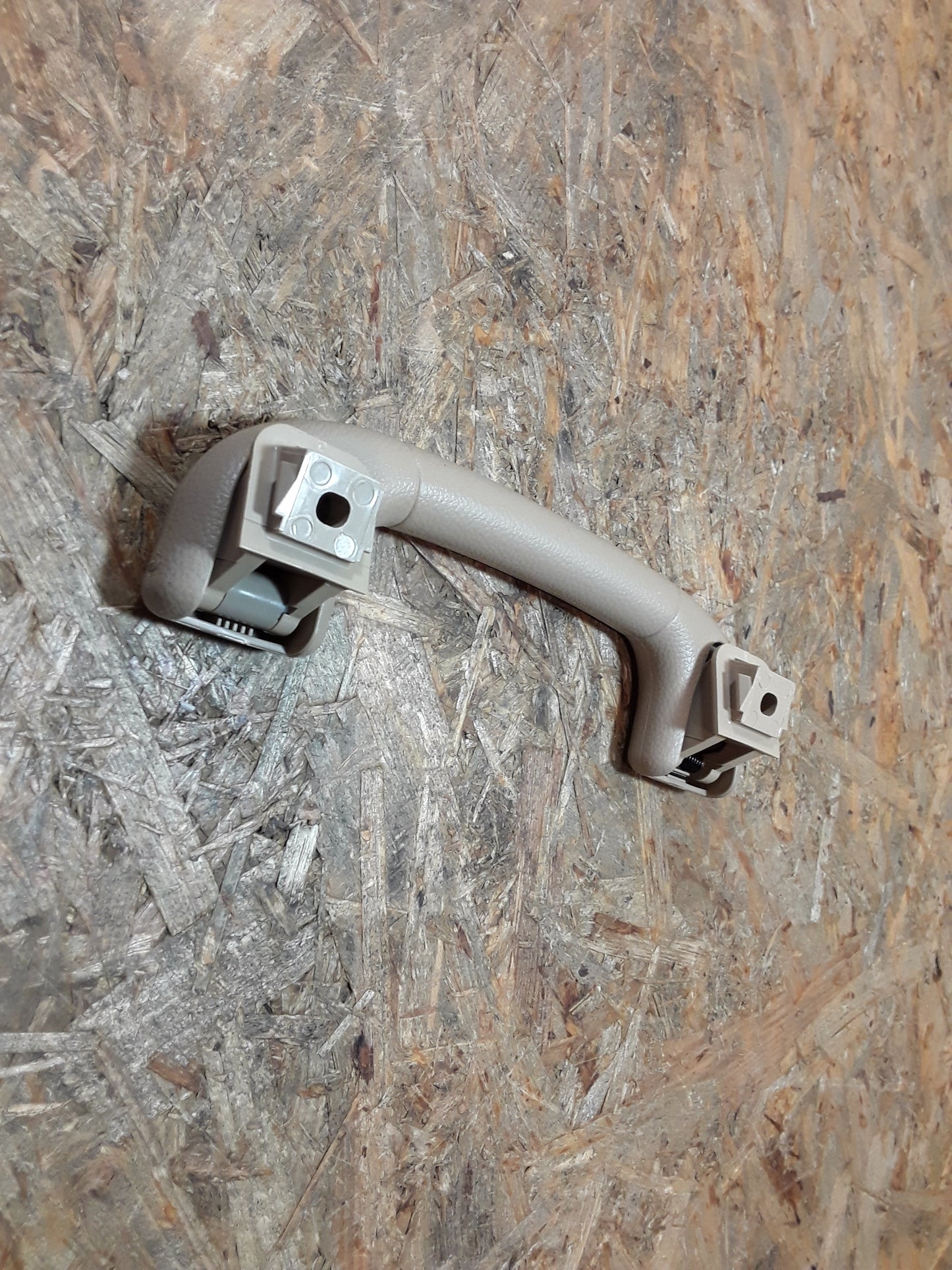 Antata Handgriff Panikgriff Dach original GM Opel NEU