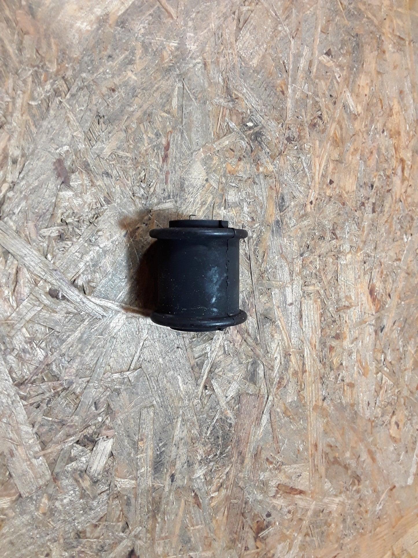 Chrysler PT Lager Stabilisator original MSQ NEU