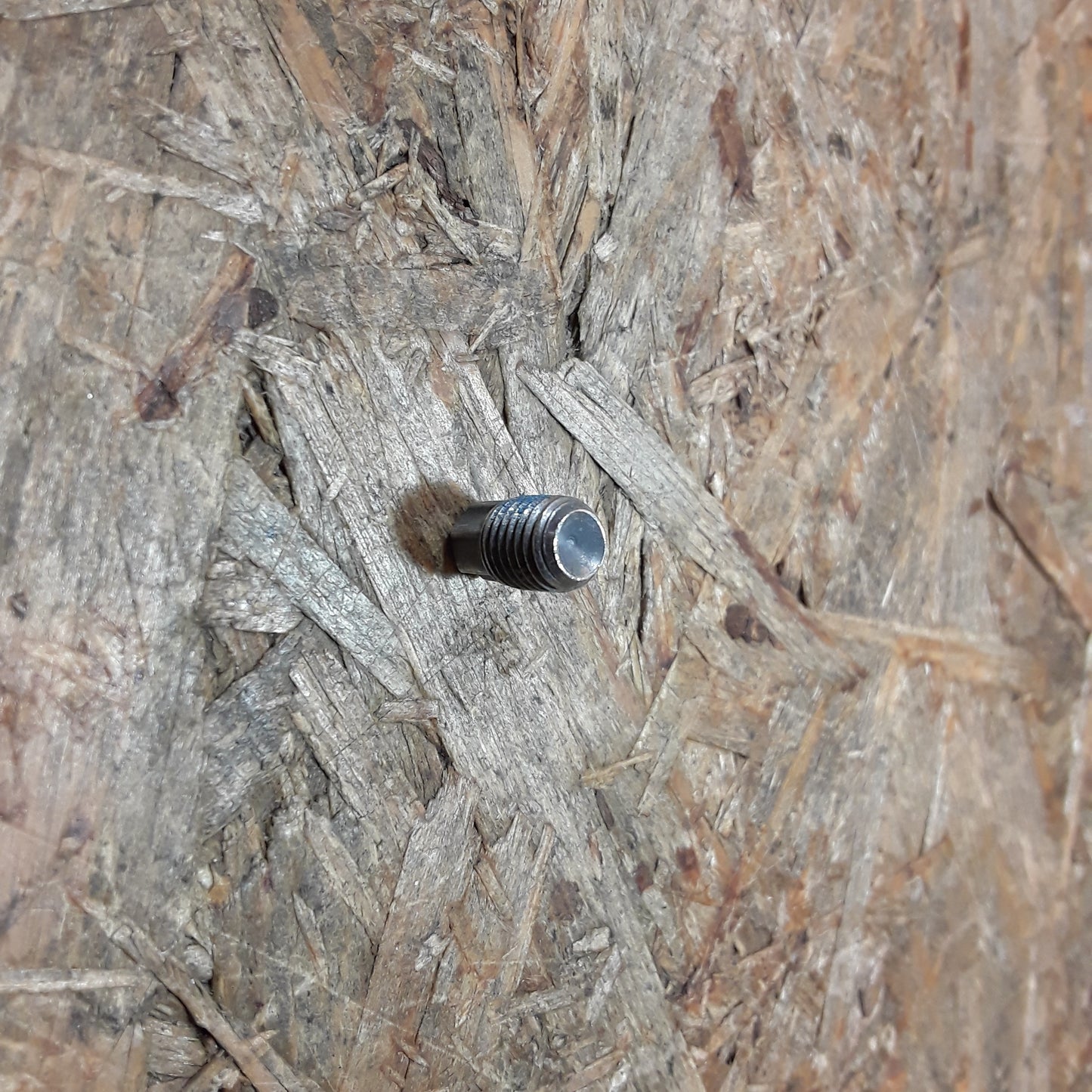 Vectra C Schraube M8 sechskant original GM Opel NEU