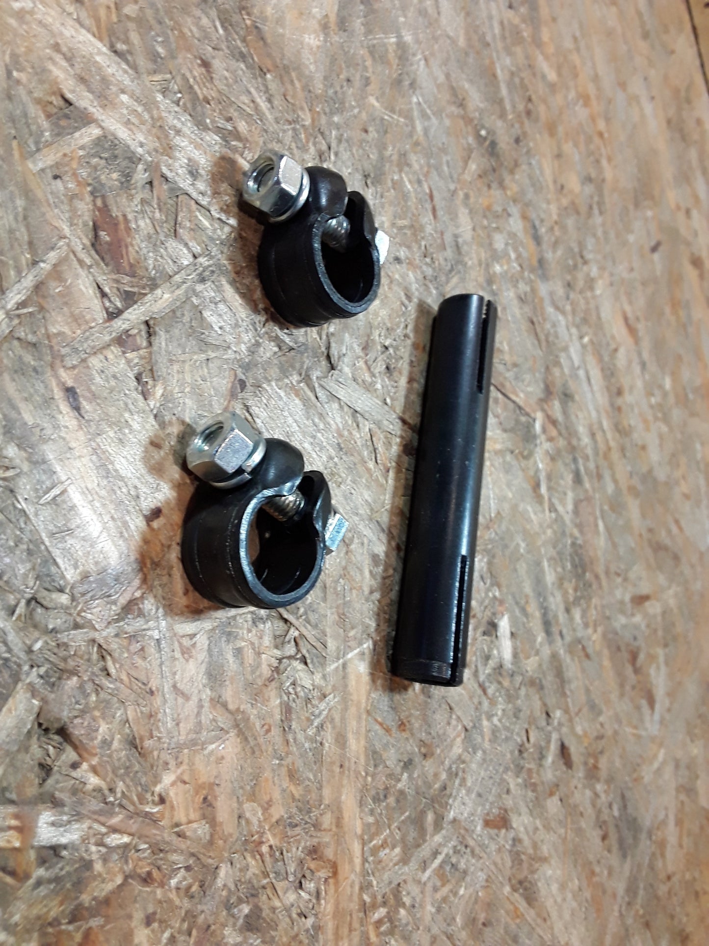 Omega B Spurstange AB 2,0L BIS 3,2L original GM Opel NEU