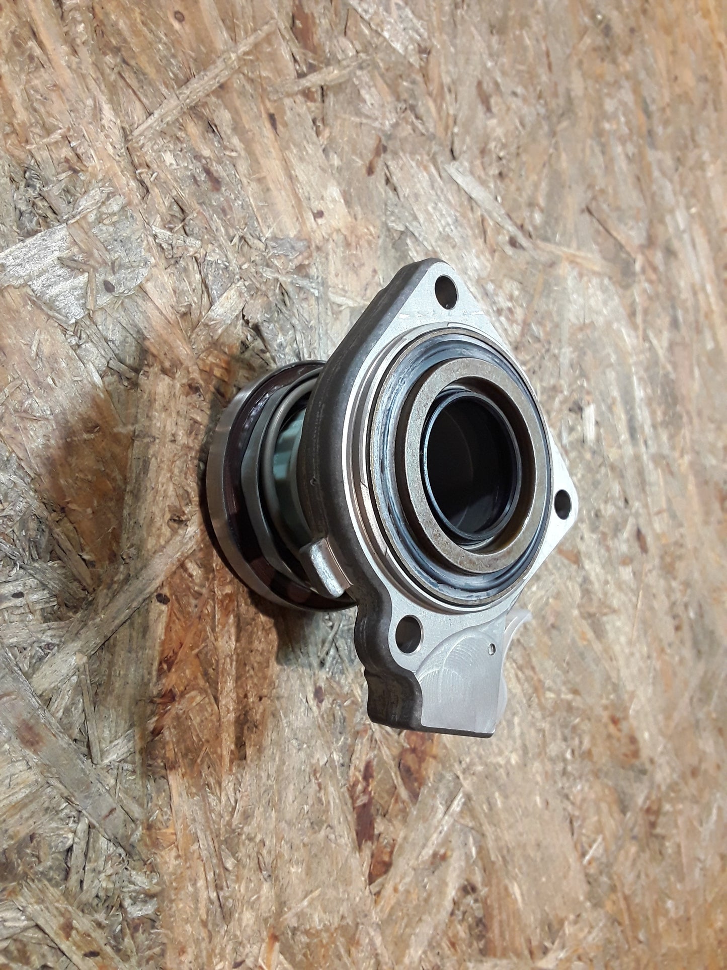 Astra G Cascada Insignia Zafira C Kupplungsnehmerzylinder geeignet für F40 Getriebe