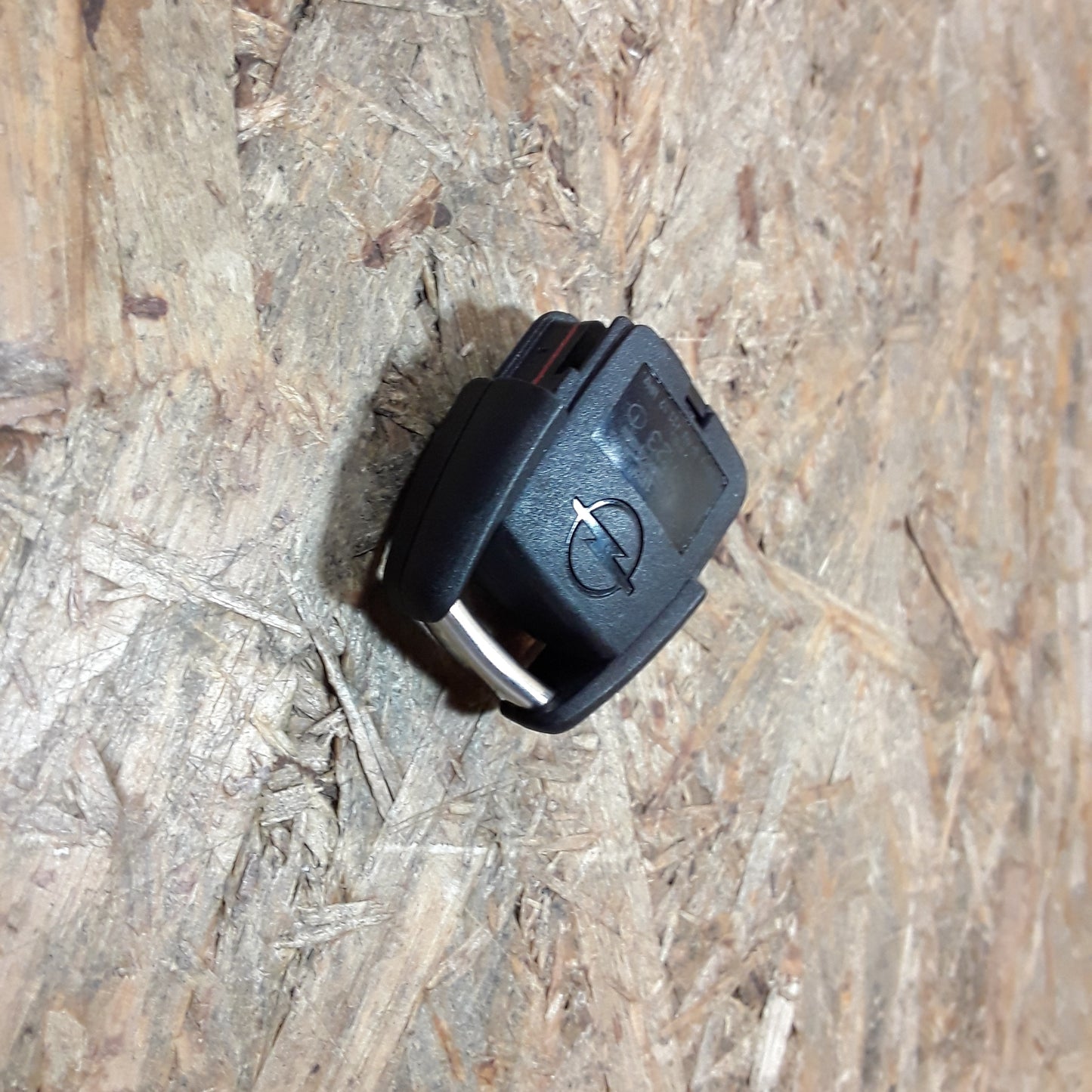 Omega B Vectra B Fernbedienung original GM Opel NEU