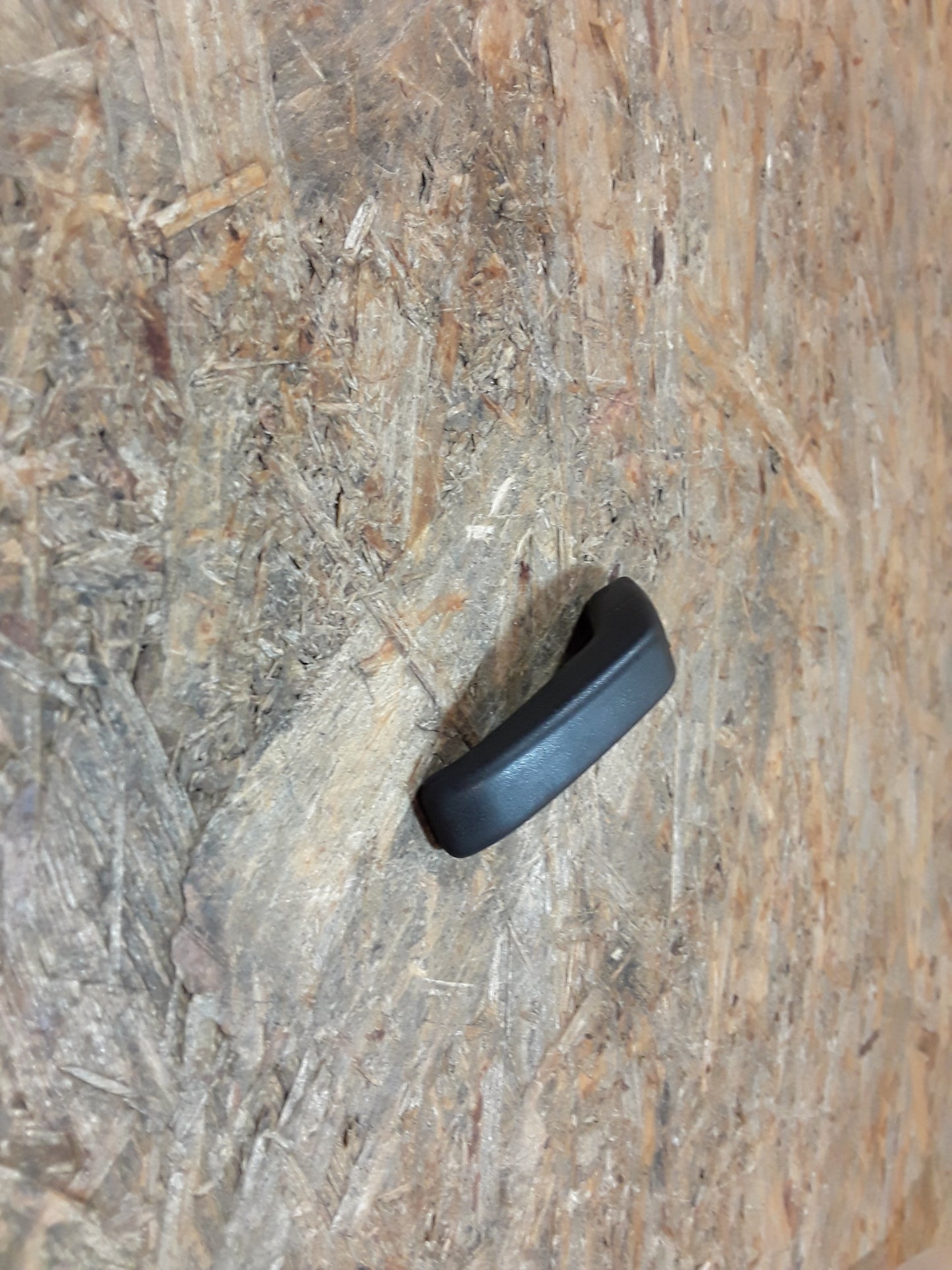 Kadett E Spiegelversteller original GM Opel NEU