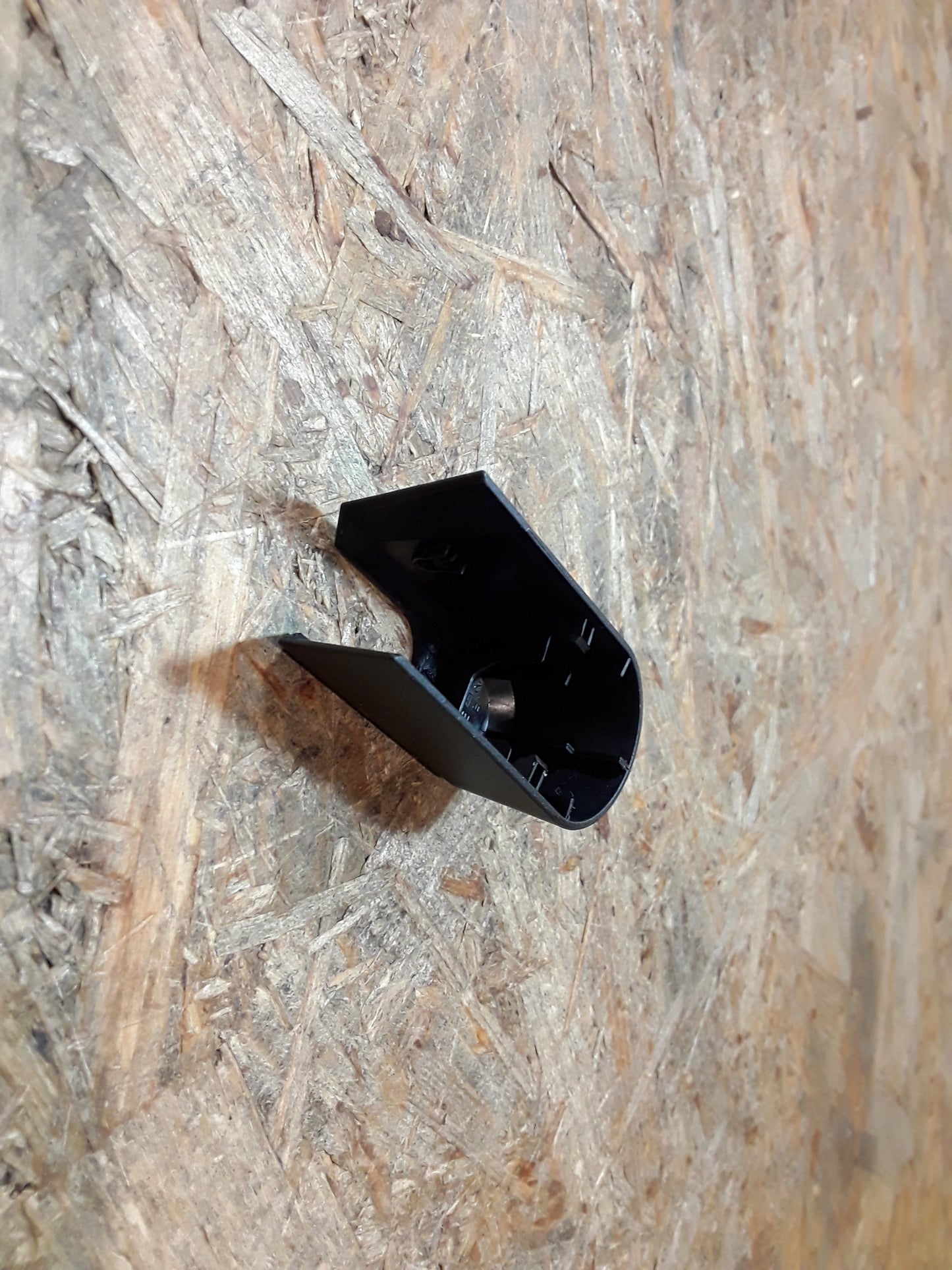 Vectra C Signum Abdeckkappe Heckscheibenwischer original GM Opel NEU