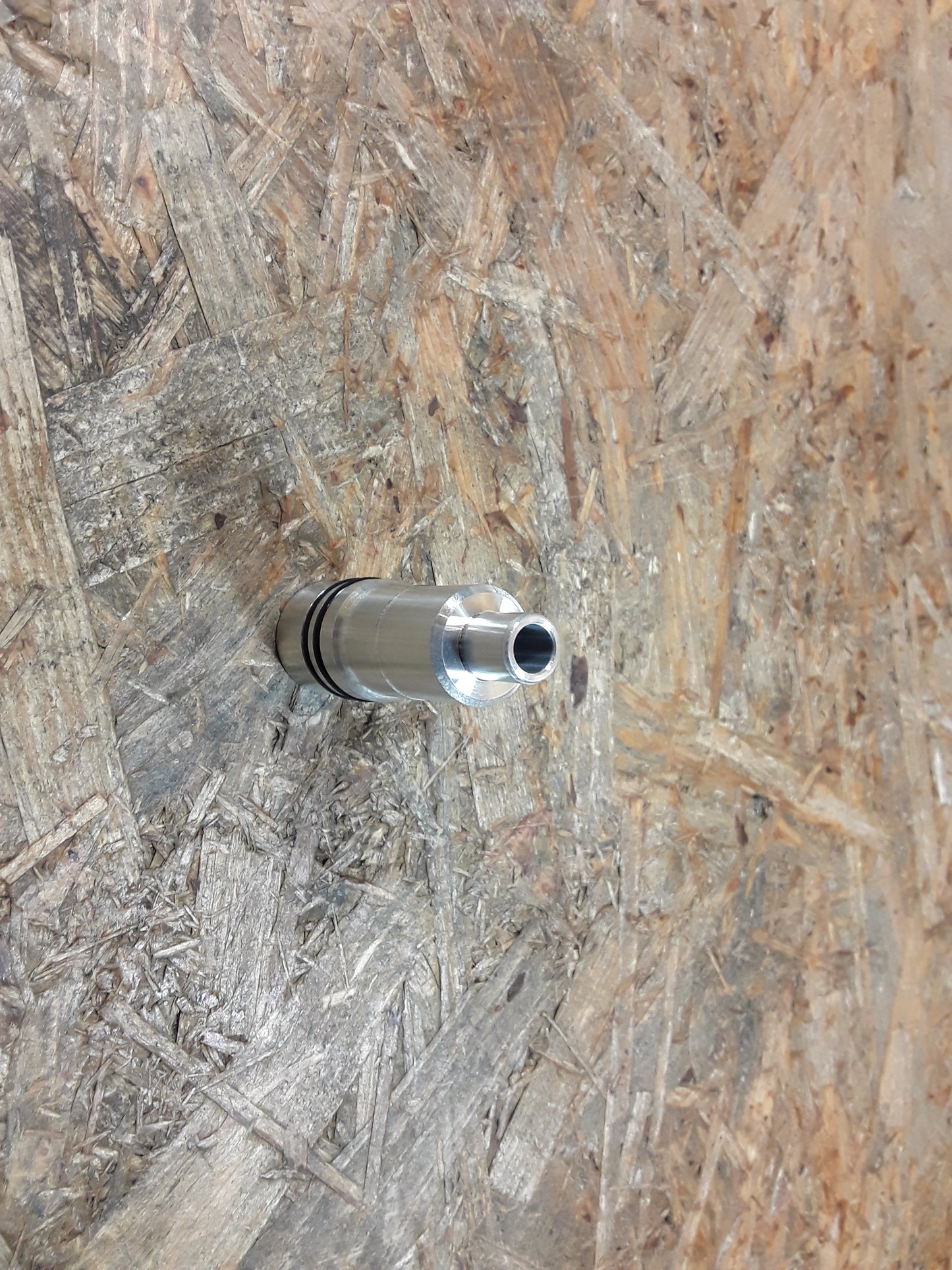 Astra Corsa Zafira Meriva Buchse Injektoranschluss original GM Opel NEU