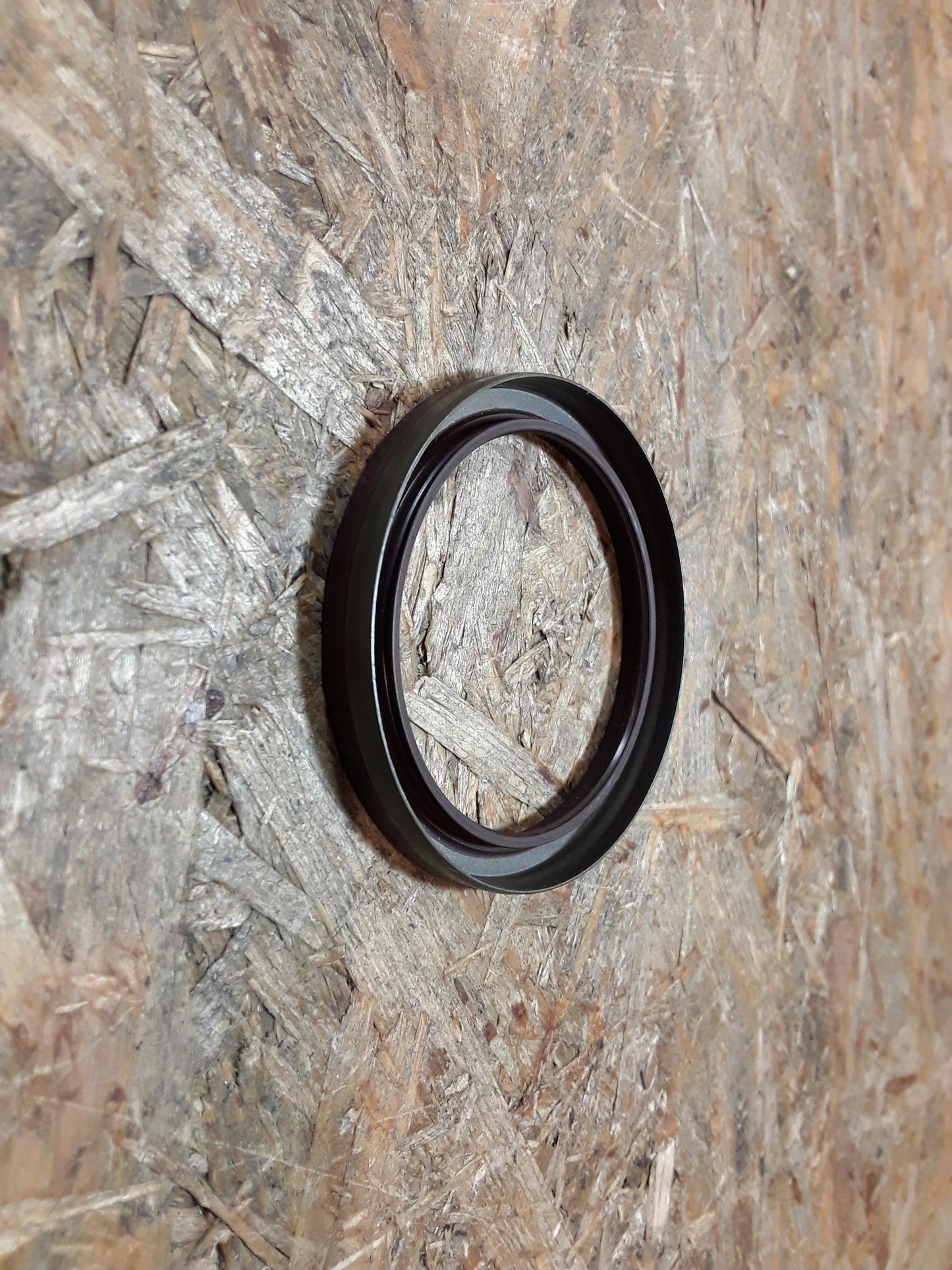 Astra F CC (T92) Dichtung Nockenwelle original GM Opel NEU