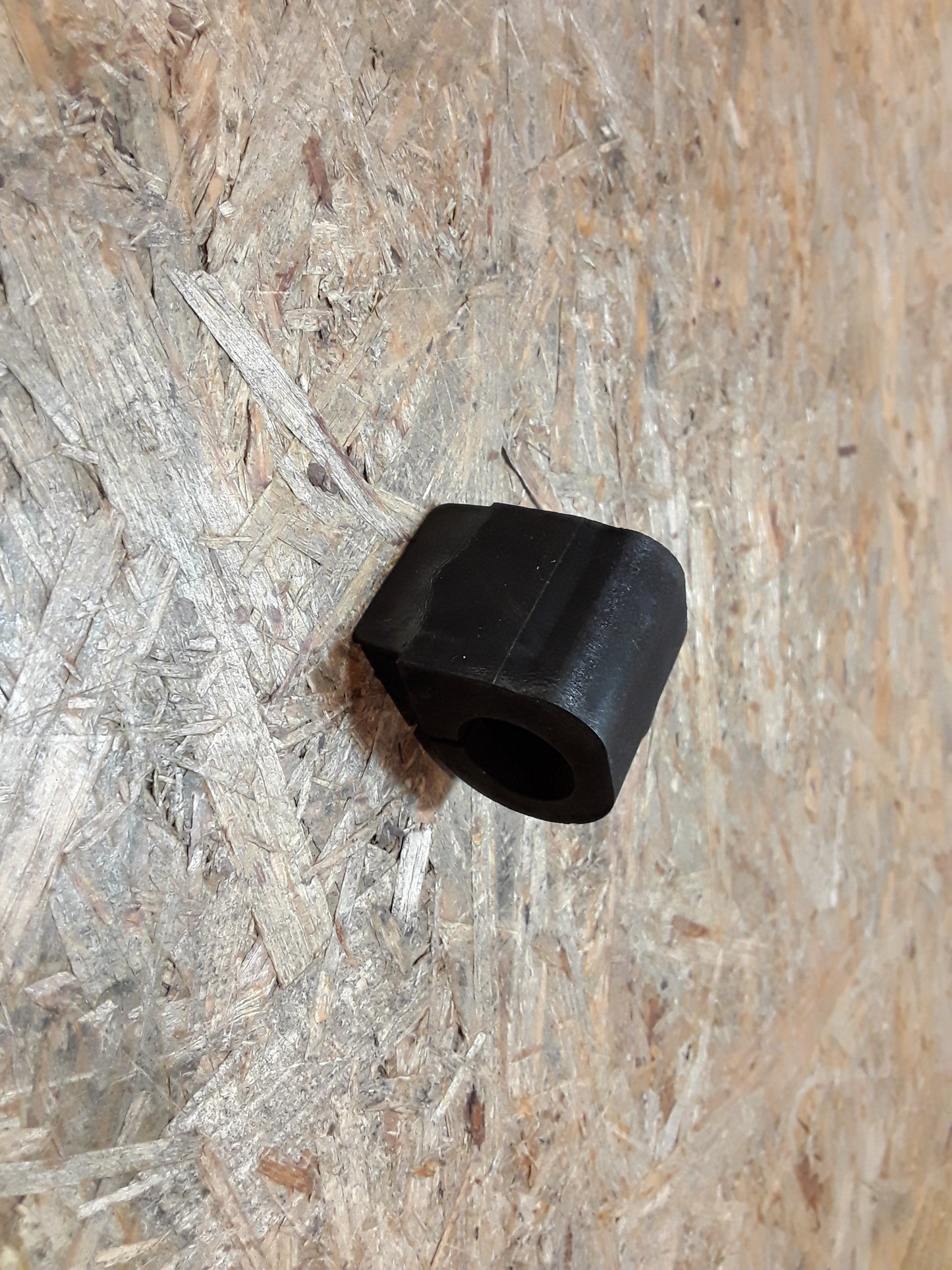 Vectra A Lagerung Stabilisator vorne original GM Opel NEU