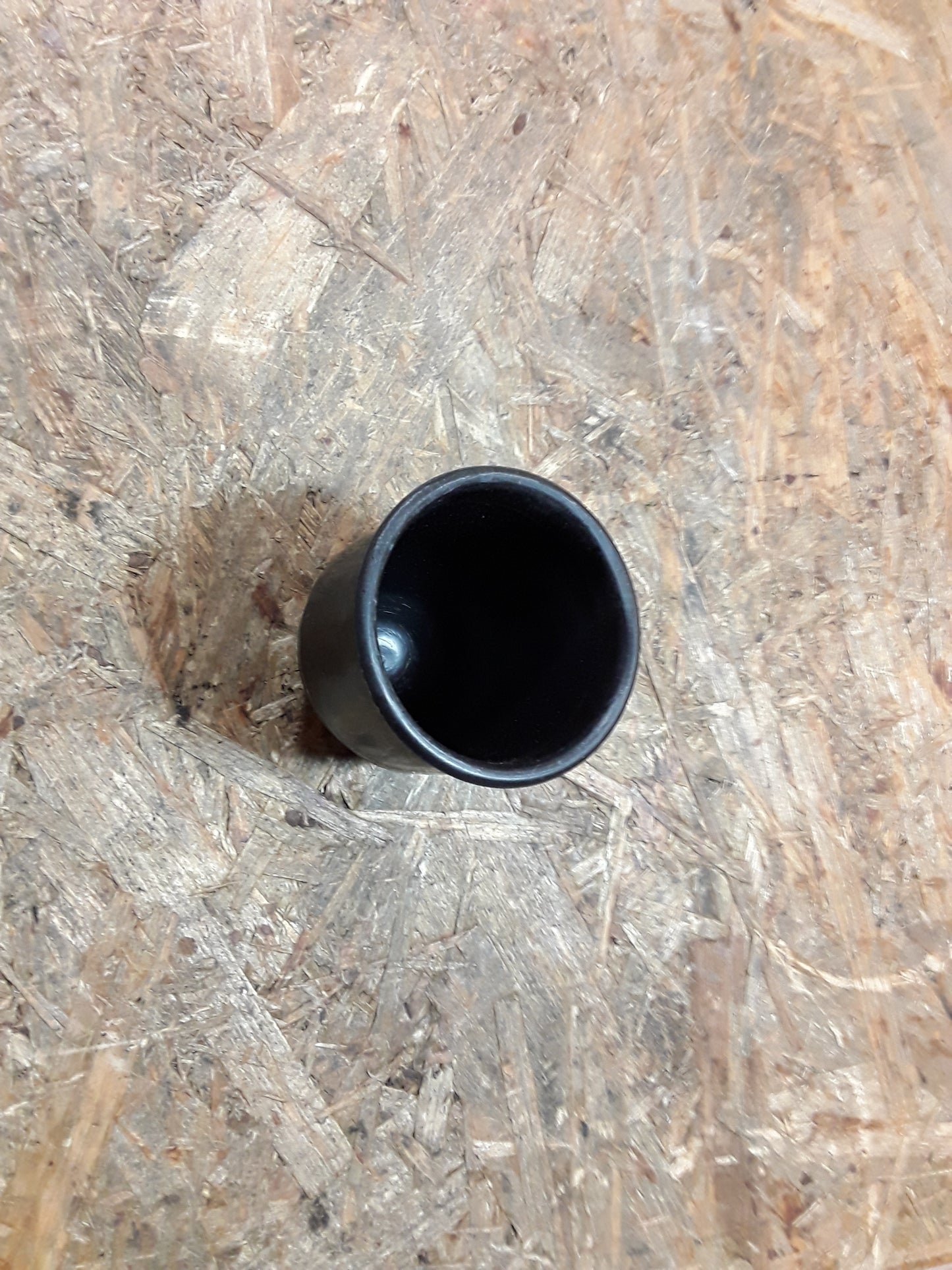 Diverse Modelle Schutzkappe Kugel an Anhängerkupplung NEU