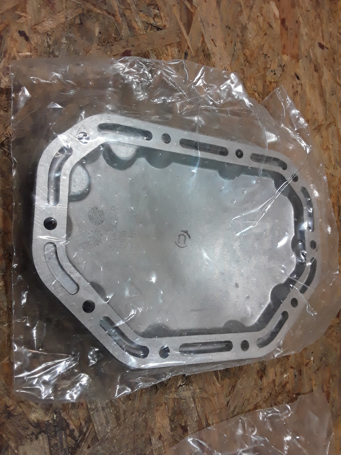 Saab 9-3 2 1,8l 16V Getriebesatz original GM Opel NEU